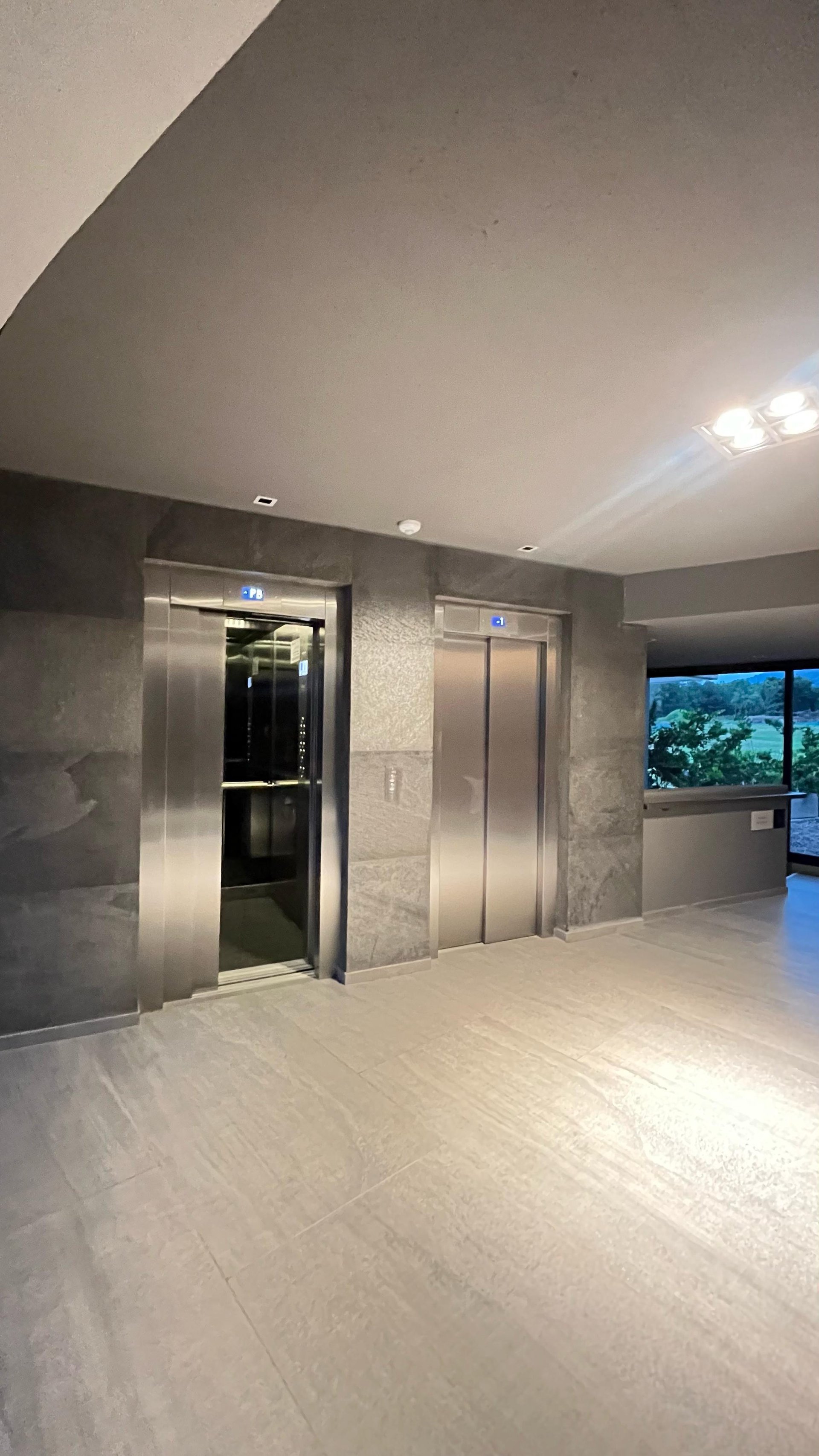 Departamento en venta Country San Pablo — foto 3 de 9