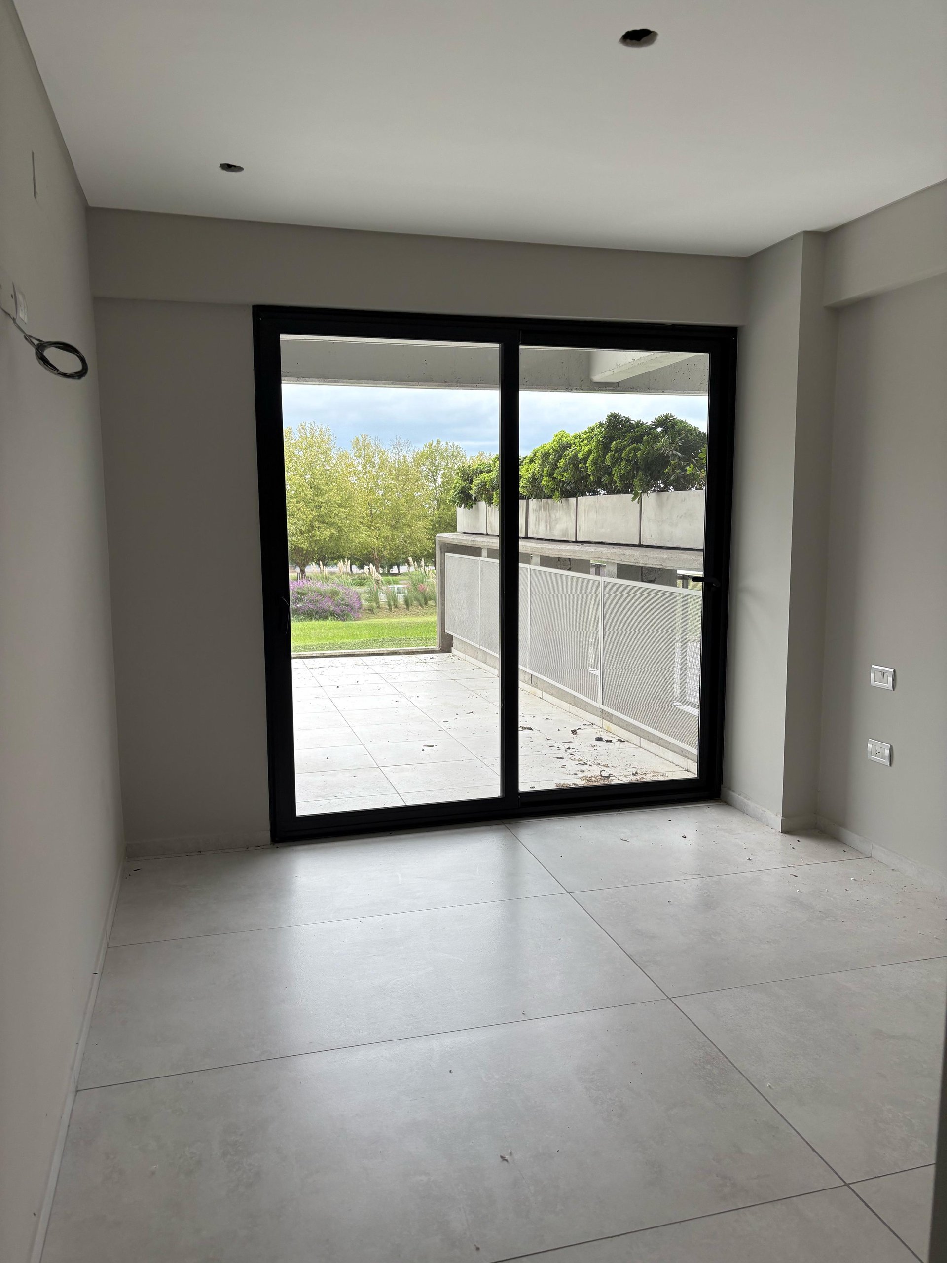 Departamento en venta Country San Pablo — foto 4 de 9