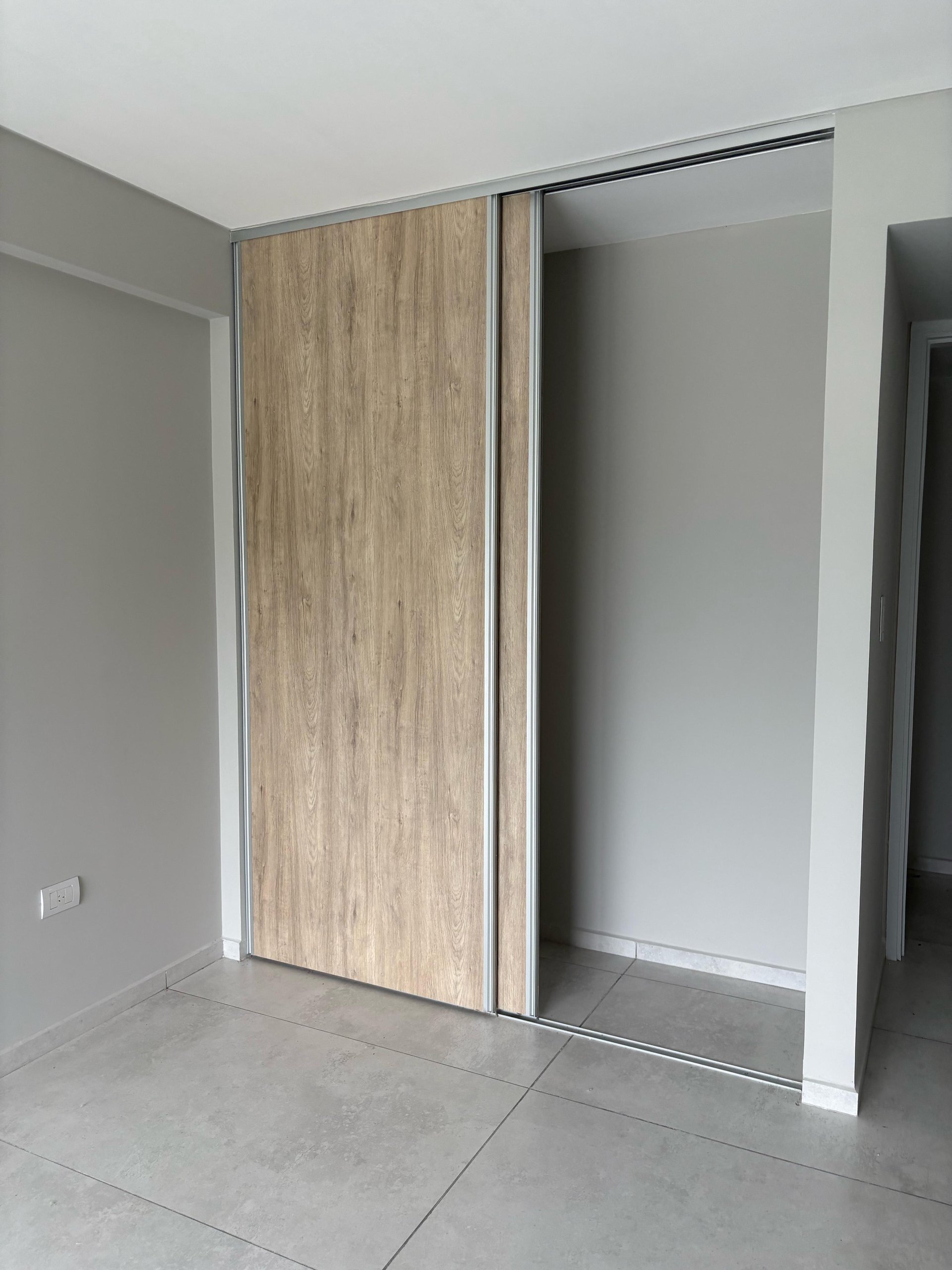 Departamento en venta Country San Pablo — foto 5 de 9