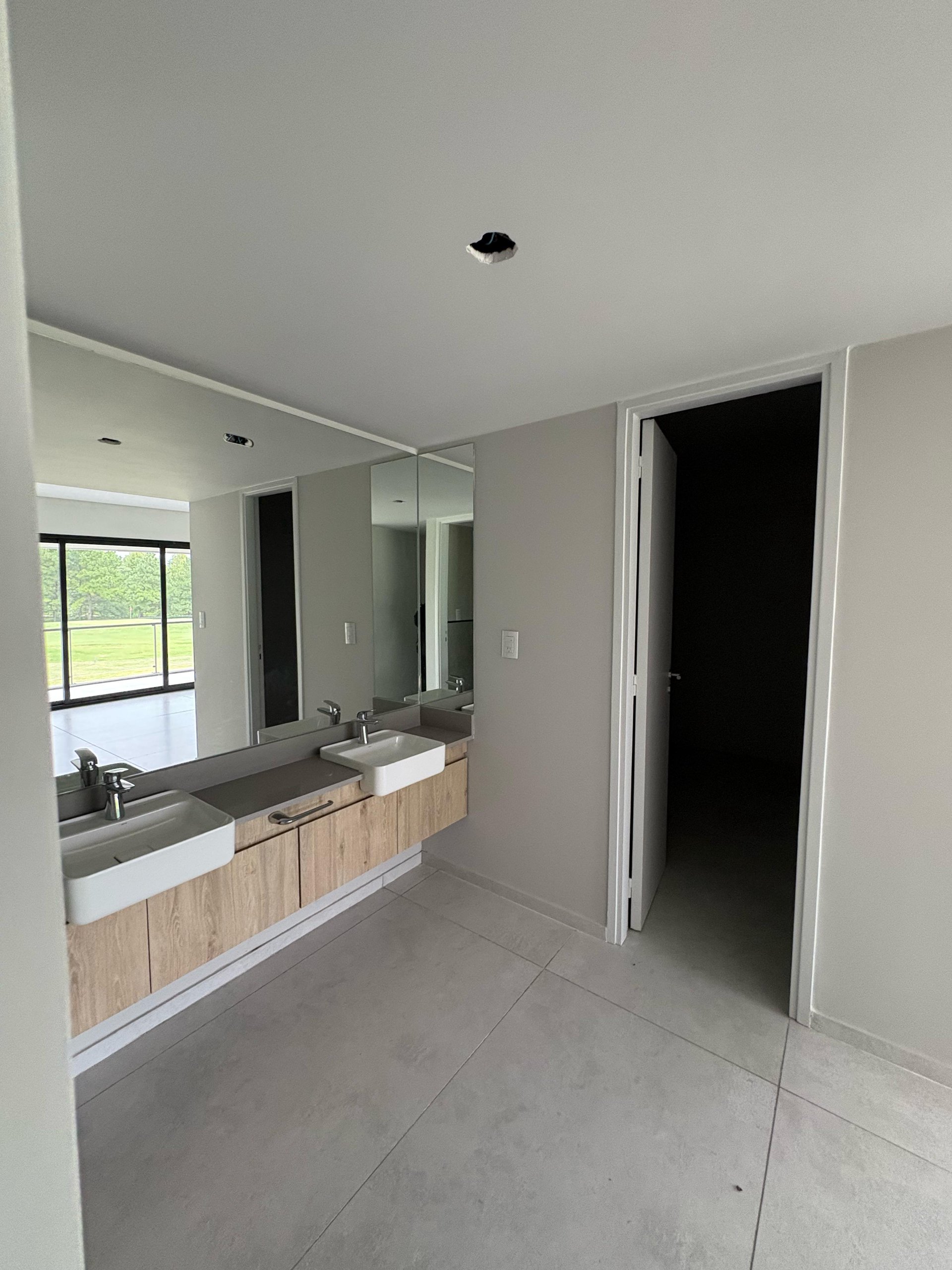 Departamento en  venta  Country San Pablo Buonaventura Torre 2 D 101 — foto 5 de 16