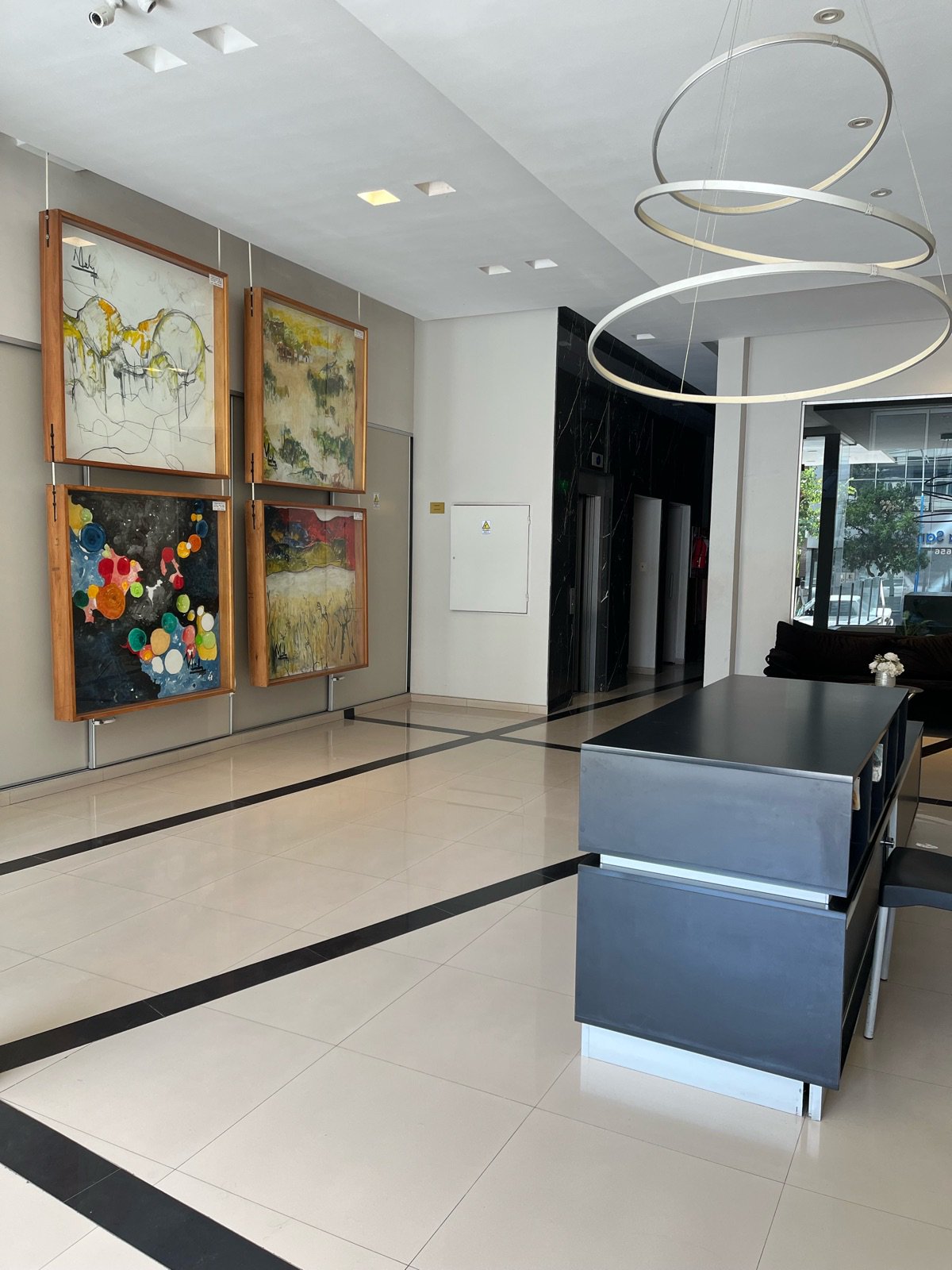 Departamento en Venta — foto 2 de 8