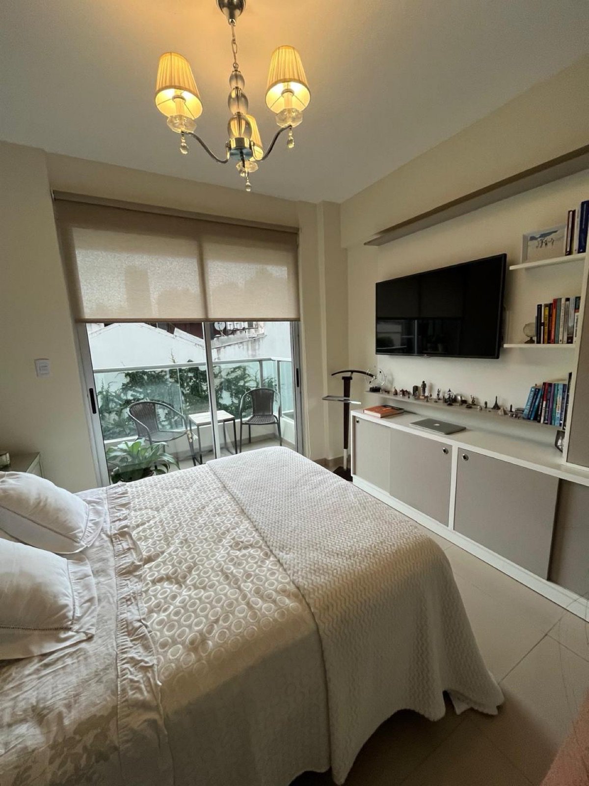 Departamento en Venta — foto 5 de 8