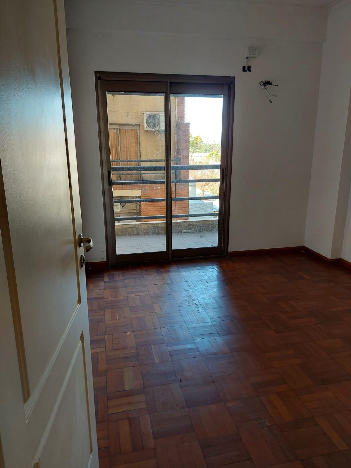 Departamento en Barrio Norte — foto 4 de 8