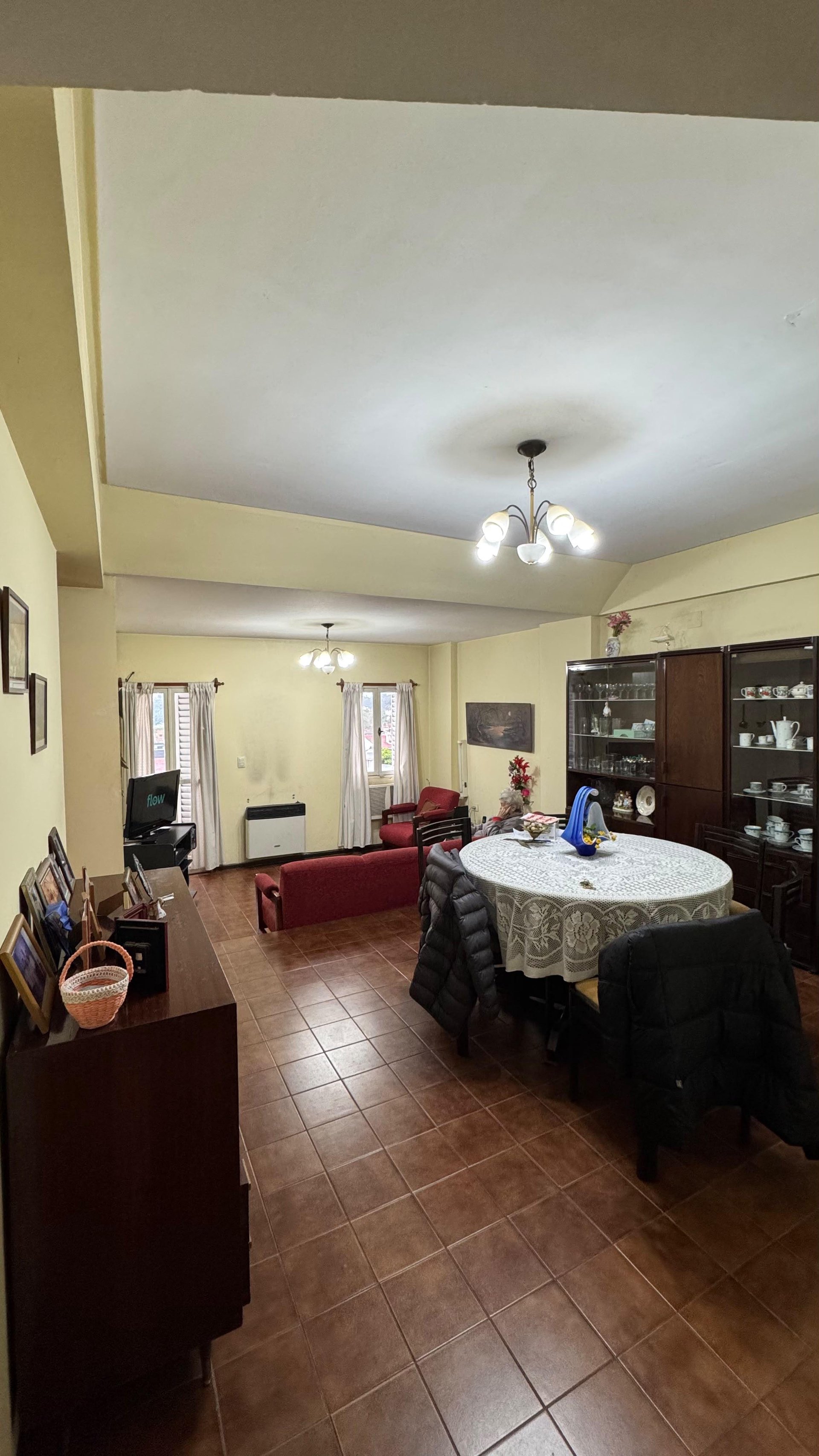 Departamento en San Miguel De Tucumán