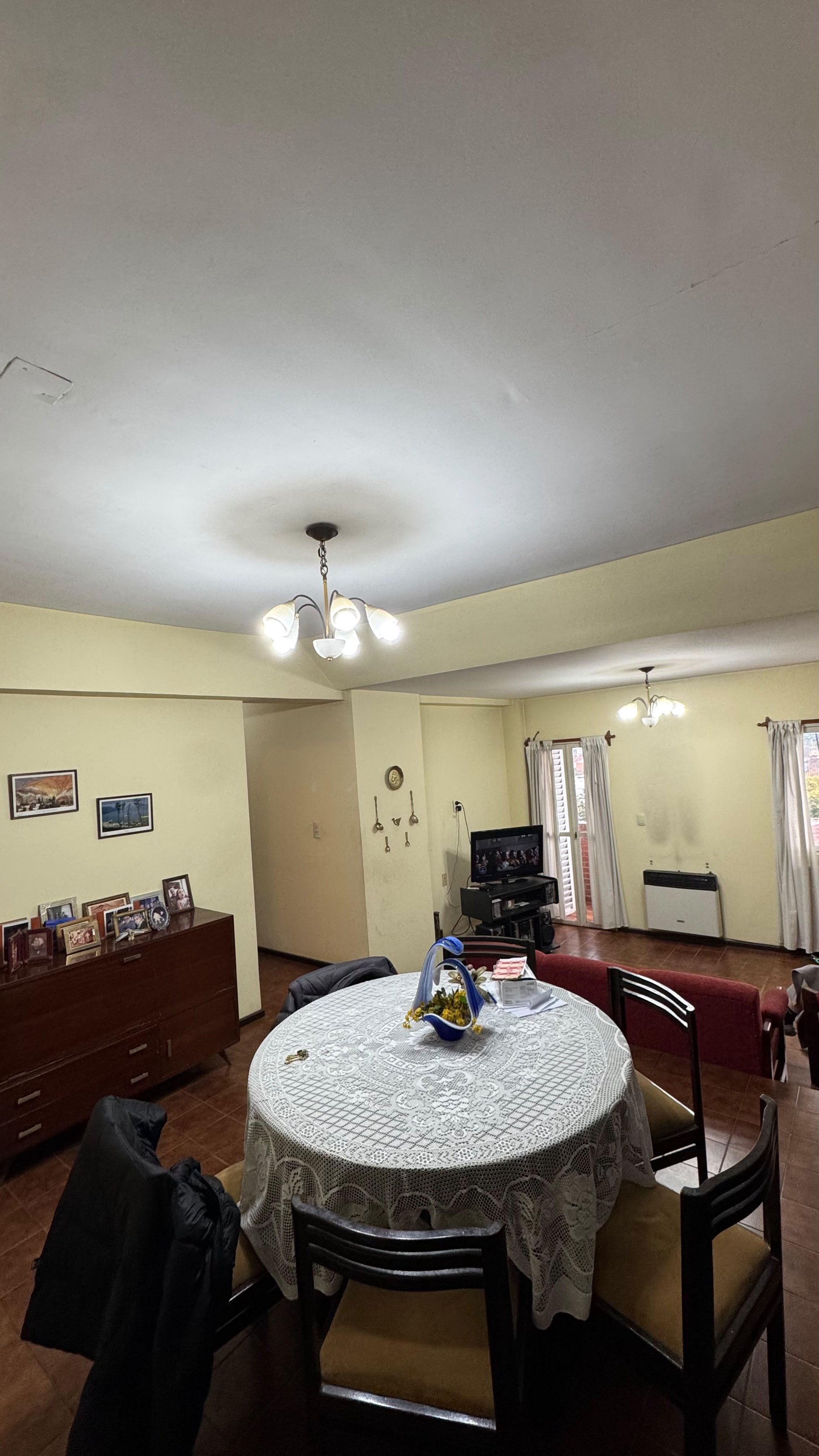 Departamento en San Miguel De Tucumán — foto 2 de 14