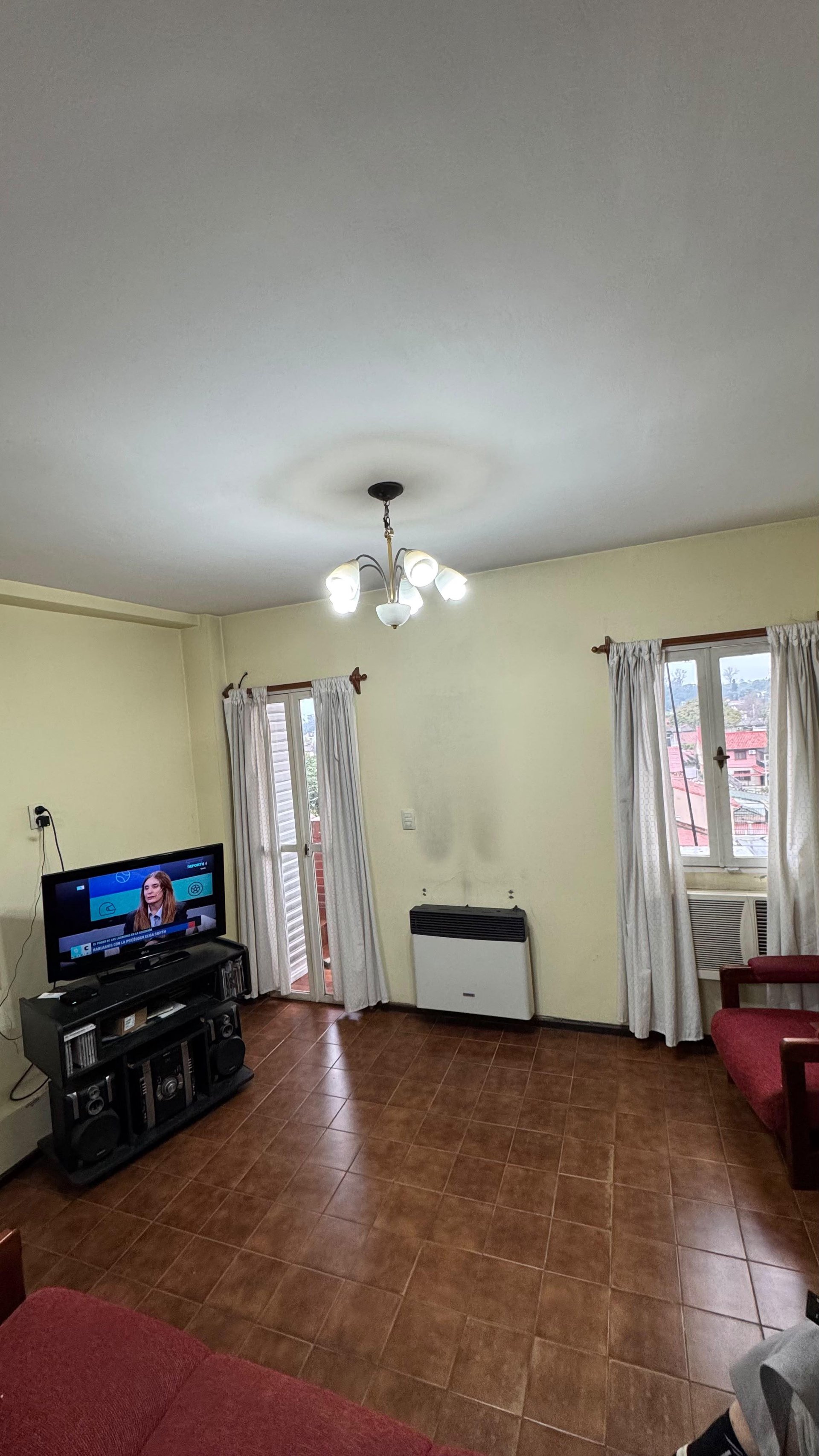 Departamento en San Miguel De Tucumán — foto 3 de 14
