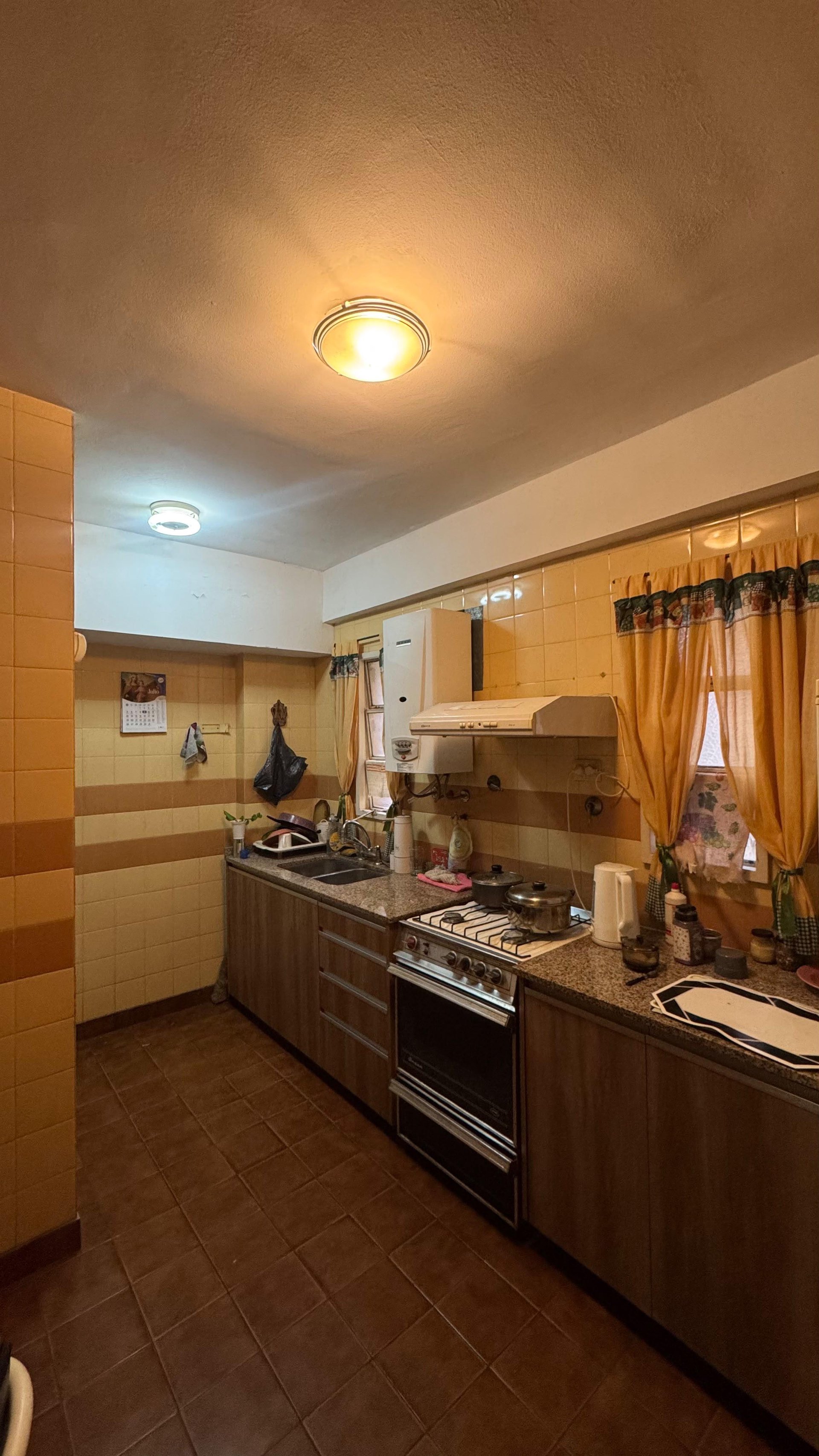 Departamento en San Miguel De Tucumán — foto 4 de 14
