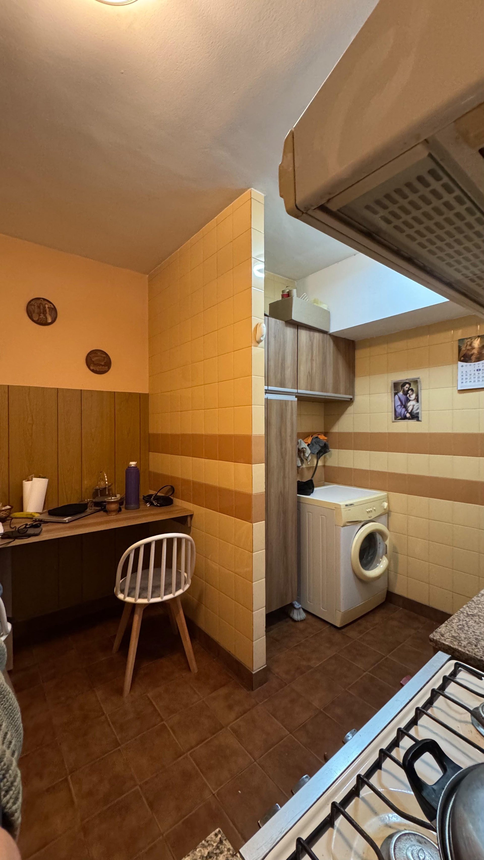 Departamento en San Miguel De Tucumán — foto 5 de 14