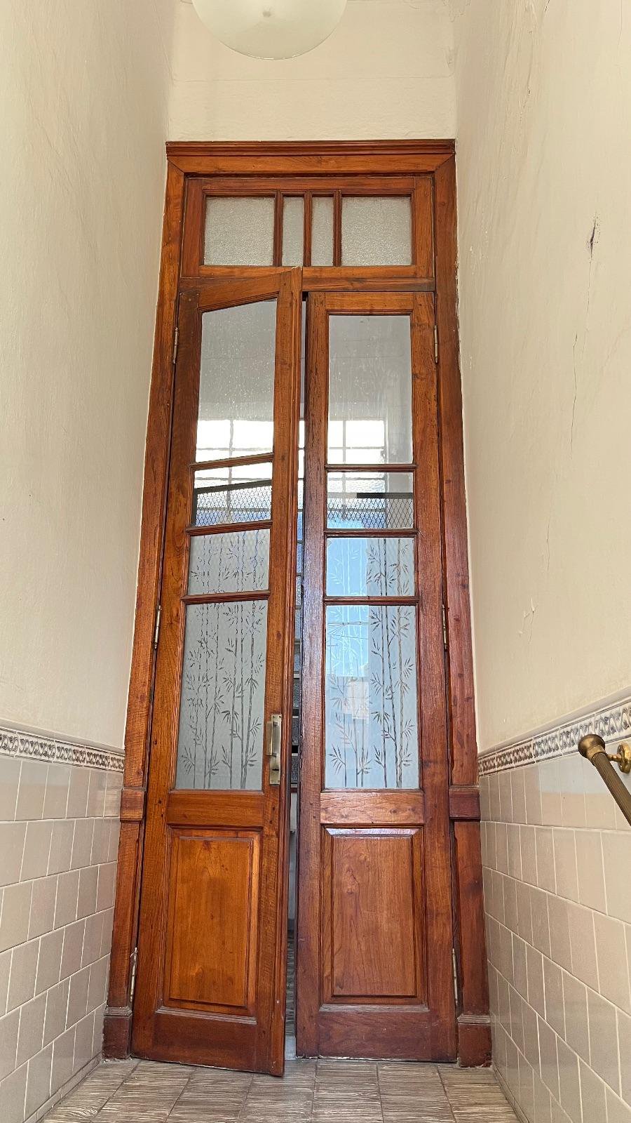 Casa en  Venta en Mendoza al 100 — foto 2 de 10