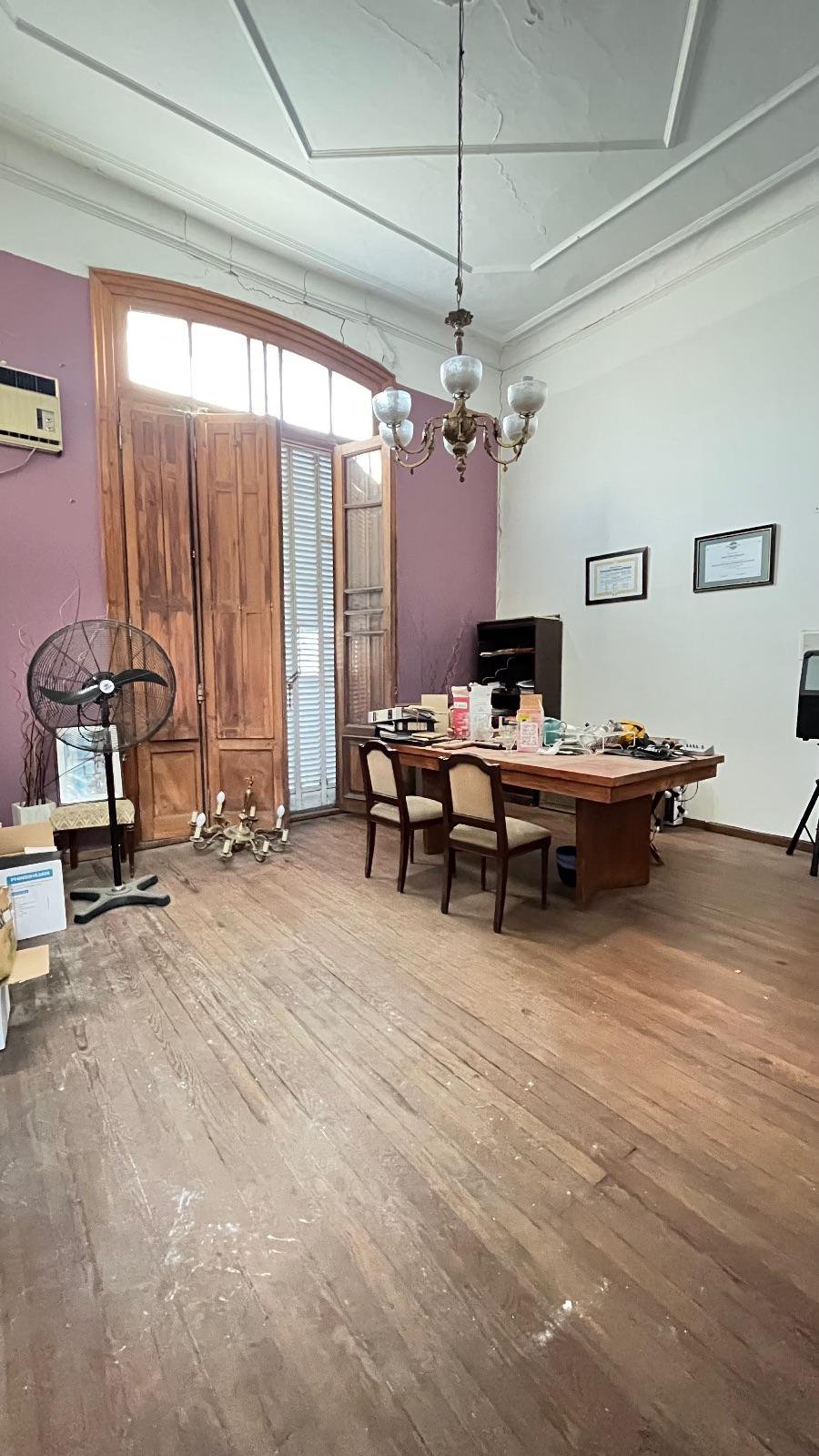 Casa en  Venta en Mendoza al 100 — foto 3 de 10