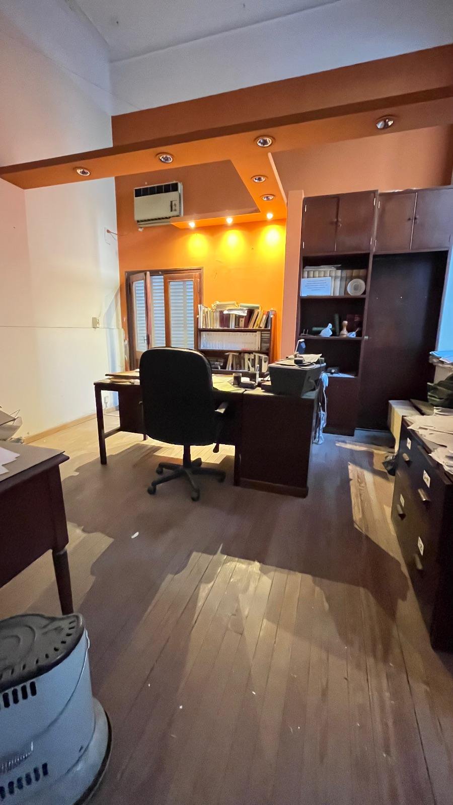 Casa en  Venta en Mendoza al 100 — foto 4 de 10