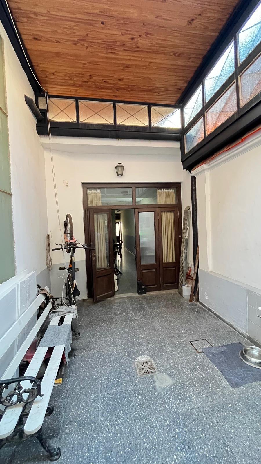 Casa en  Venta en Mendoza al 100 — foto 5 de 10