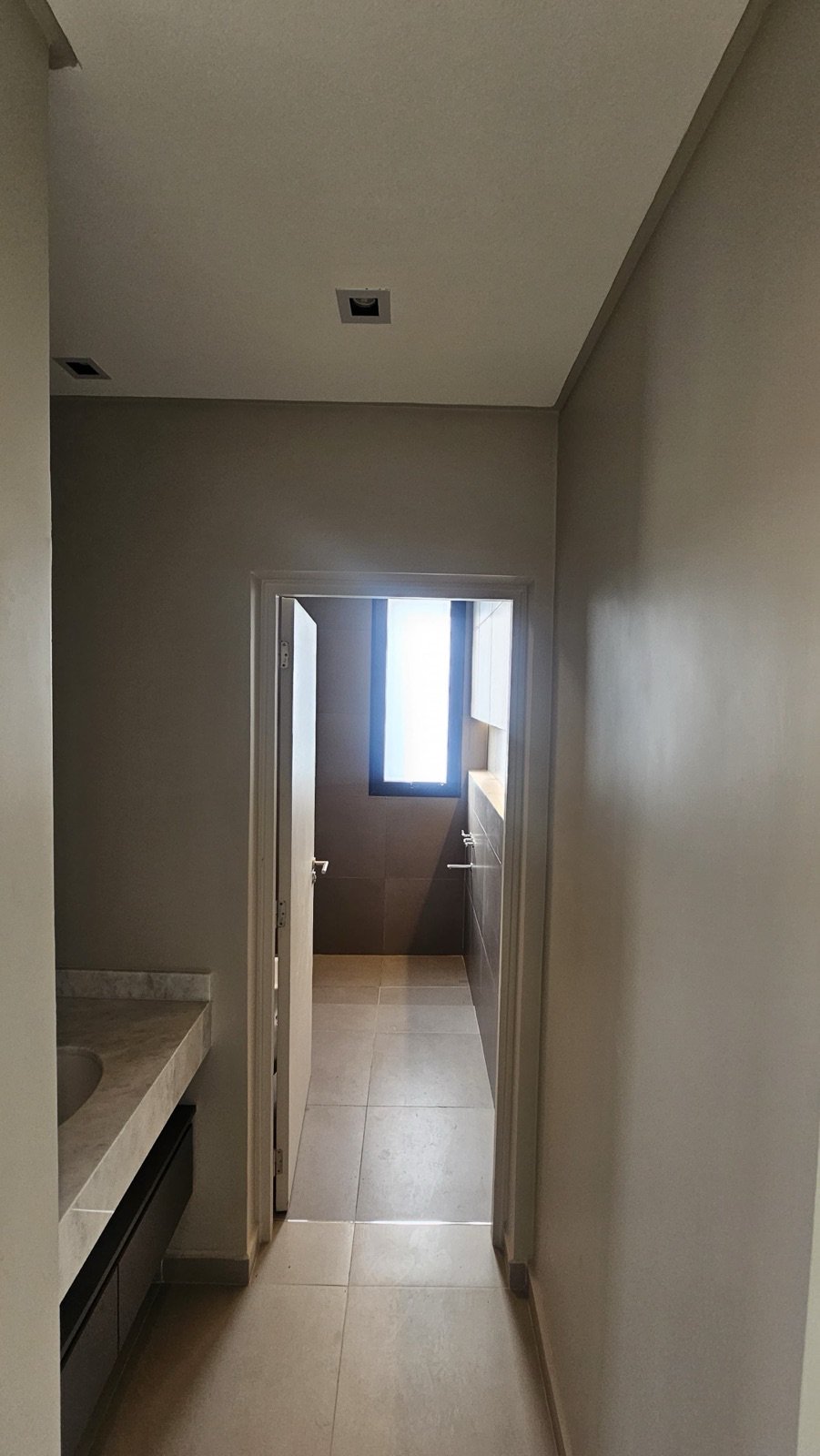 Casa en venta Country Viento Sur — foto 4 de 8
