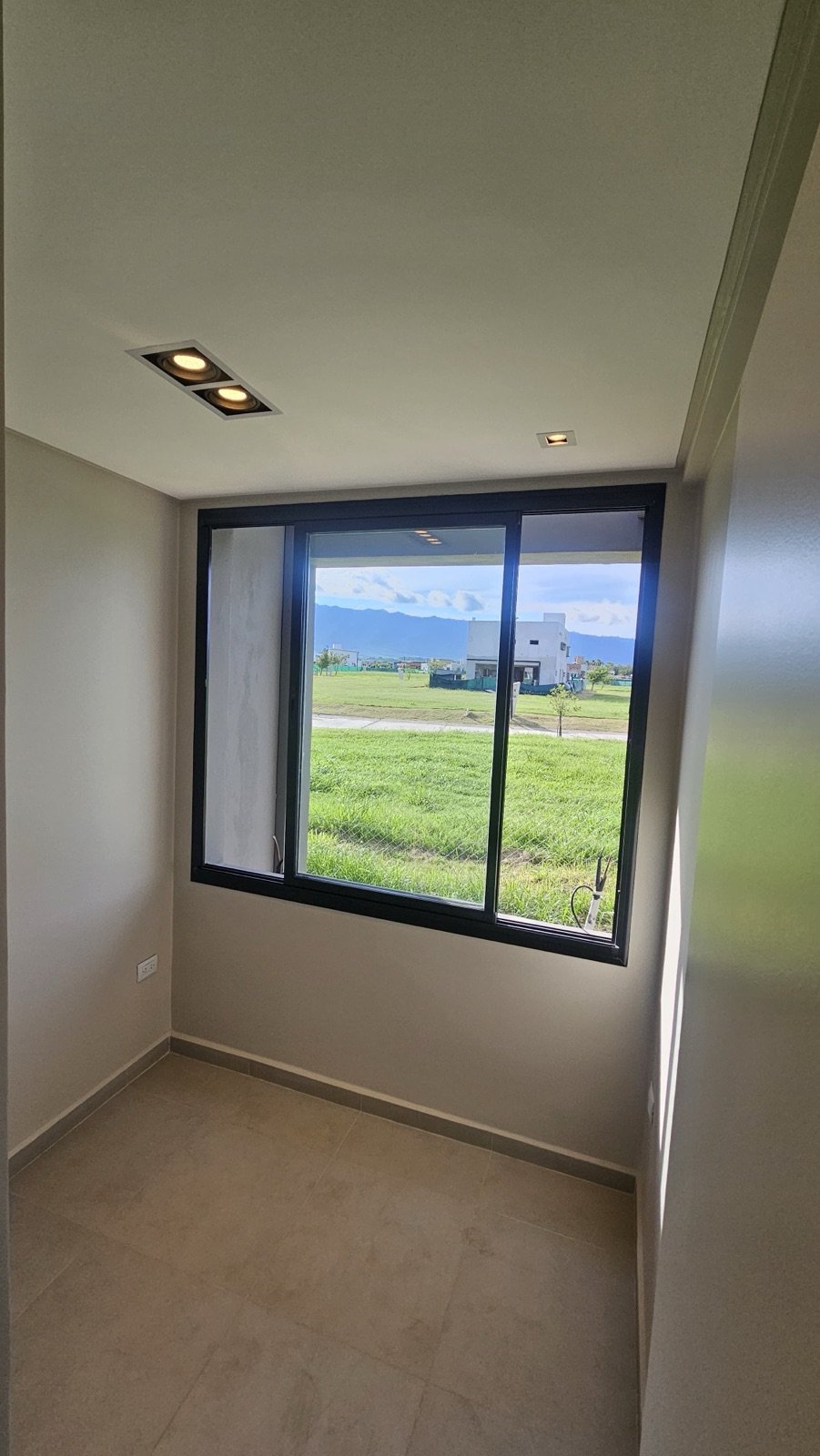 Casa en venta Country Viento Sur — foto 5 de 8