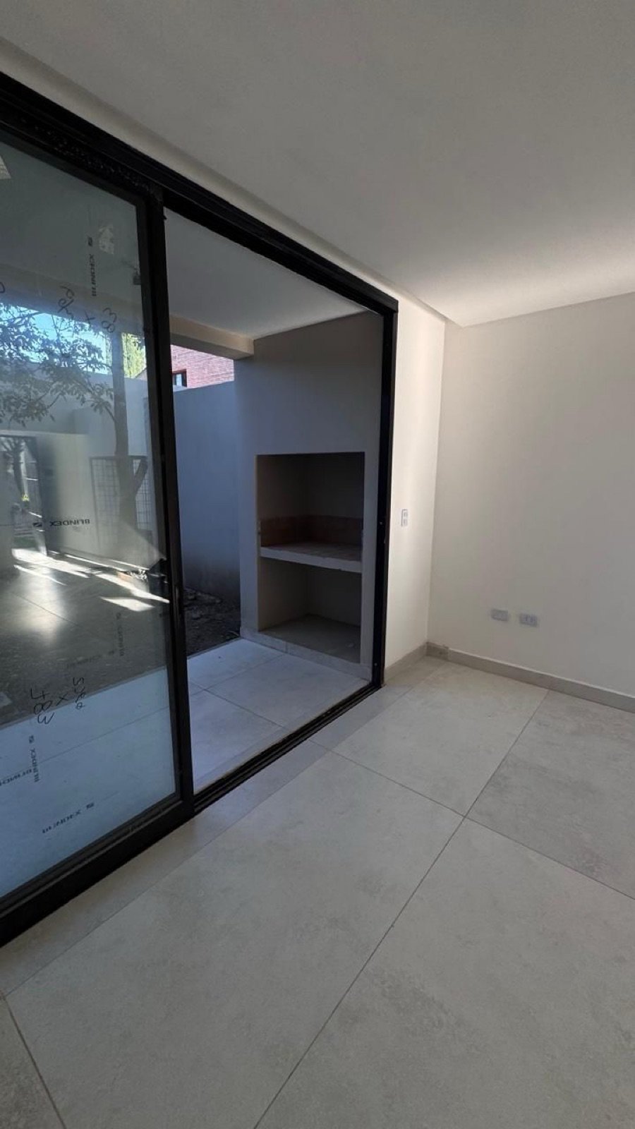 Casa en  venta San Juan 400 — foto 5 de 9