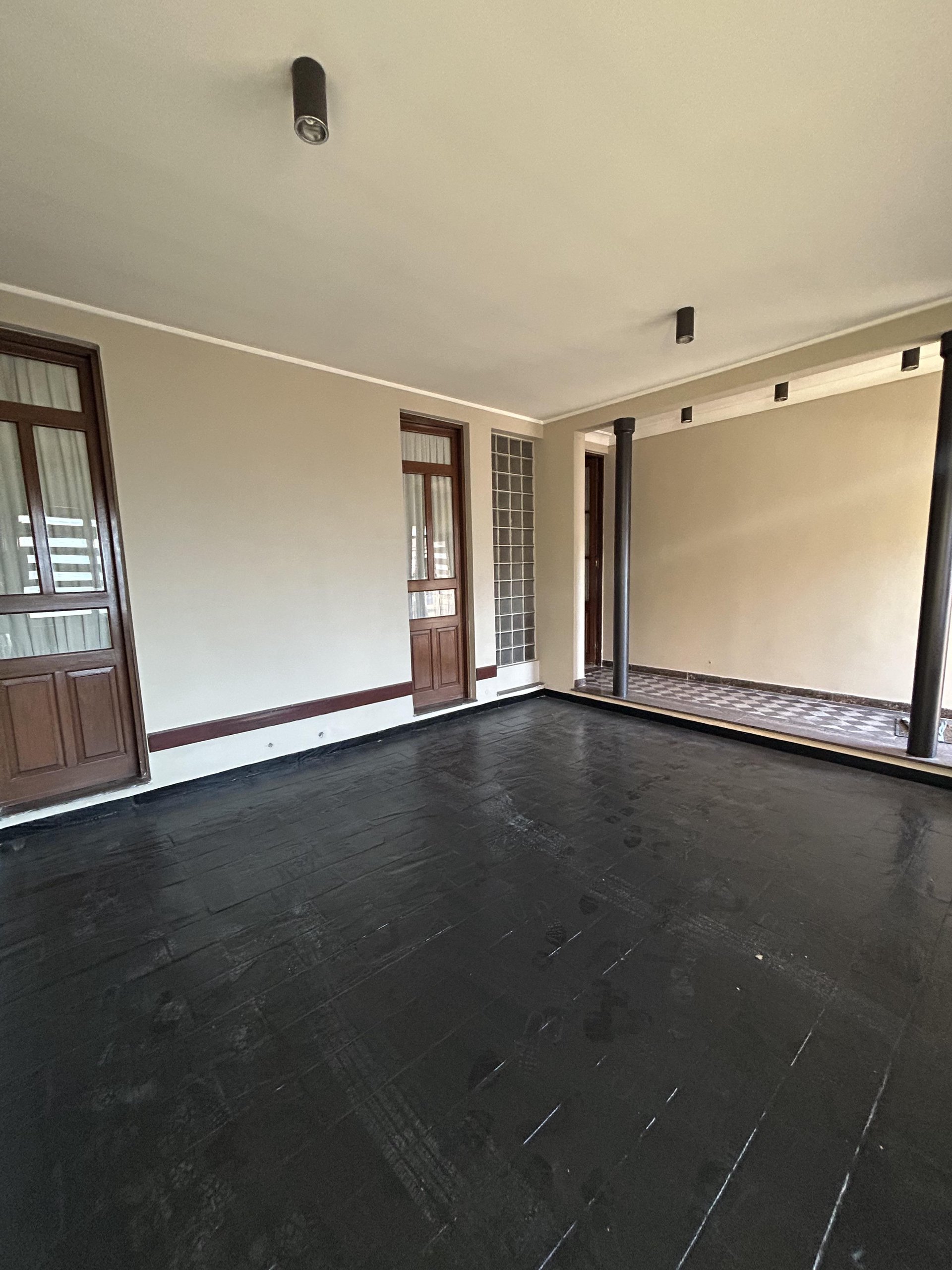 Casa en San Miguel De Tucumán
