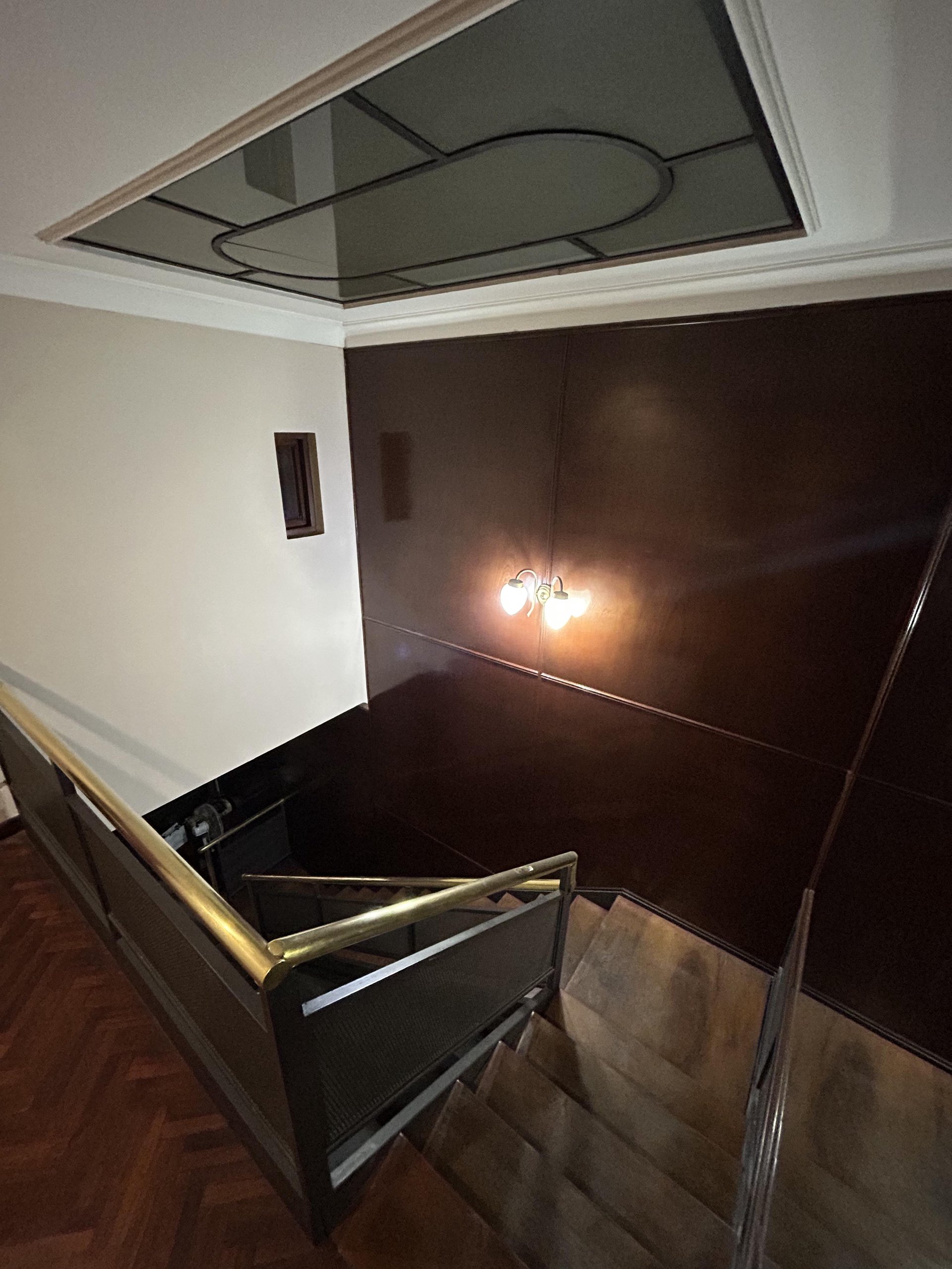 Casa en San Miguel De Tucumán — foto 2 de 14