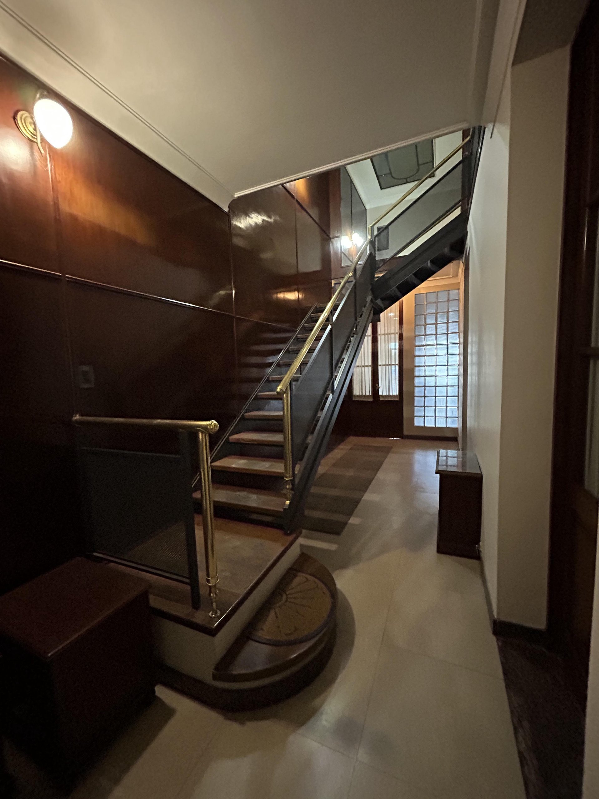 Casa en San Miguel De Tucumán — foto 3 de 14