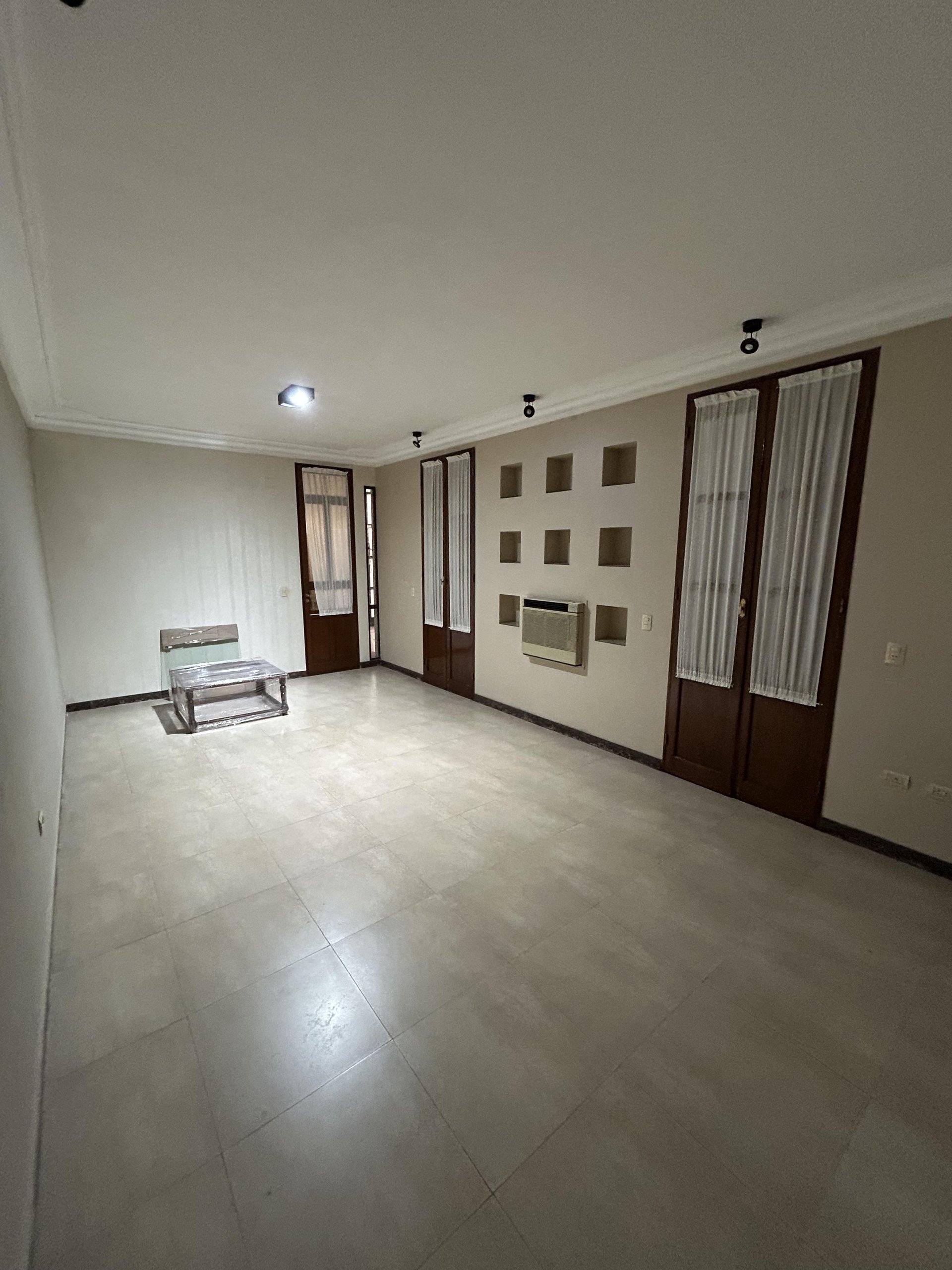 Casa en San Miguel De Tucumán — foto 5 de 14