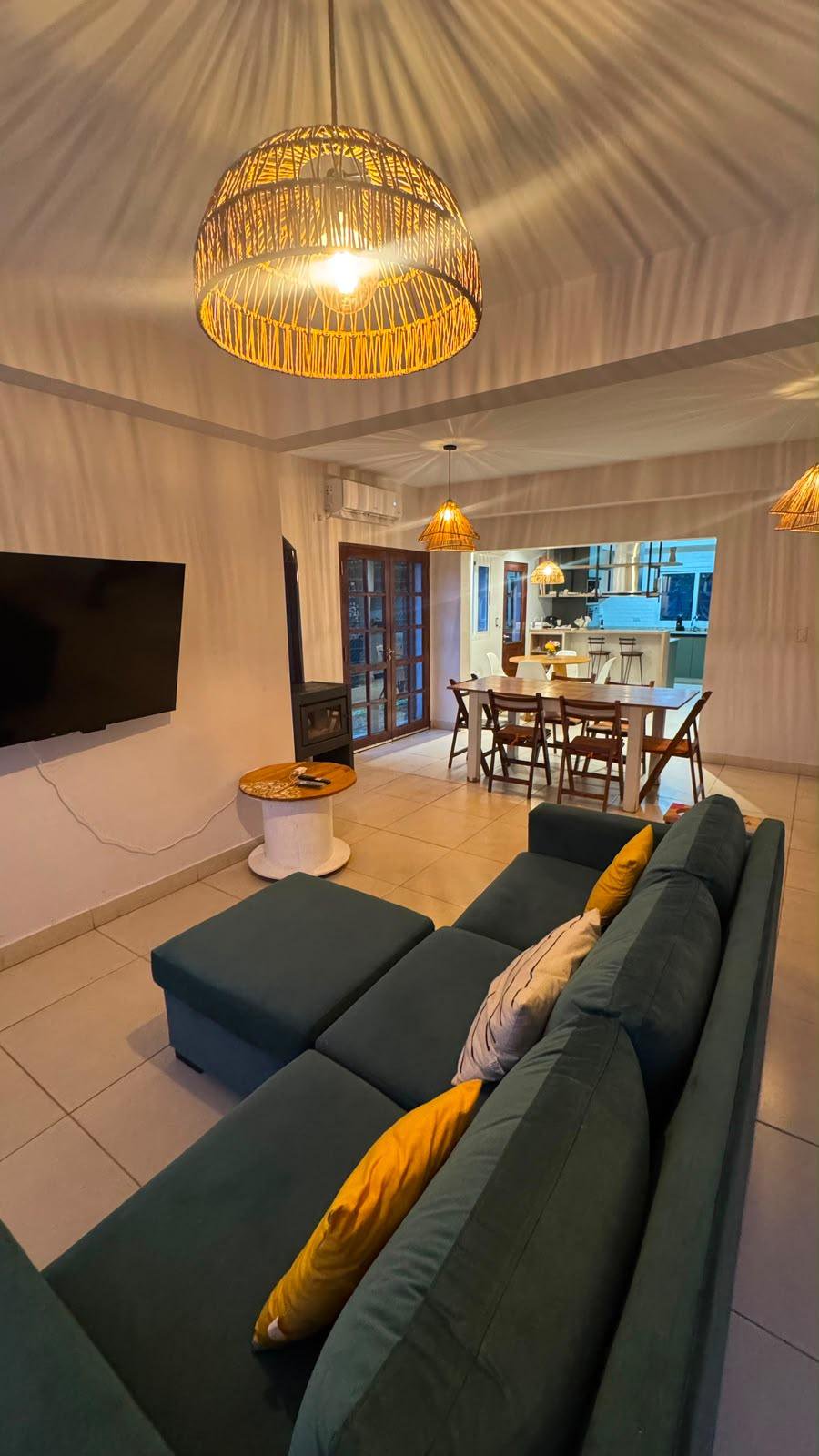Casa en Tafi Viejo — foto 2 de 16