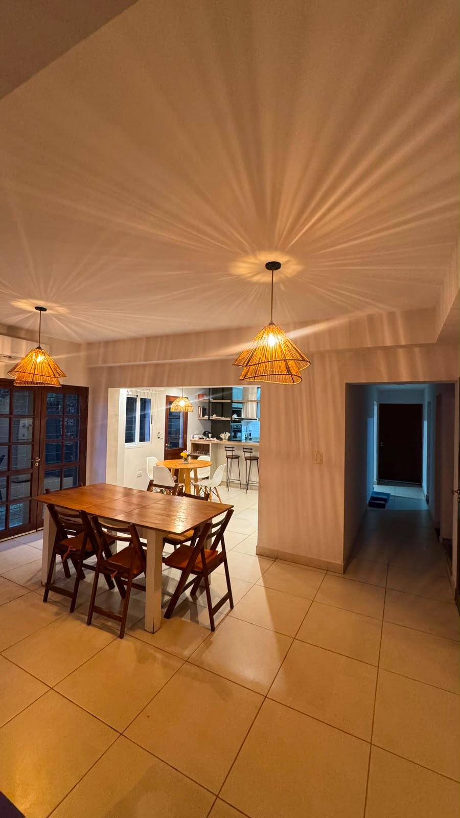 Casa en Tafi Viejo — foto 3 de 16