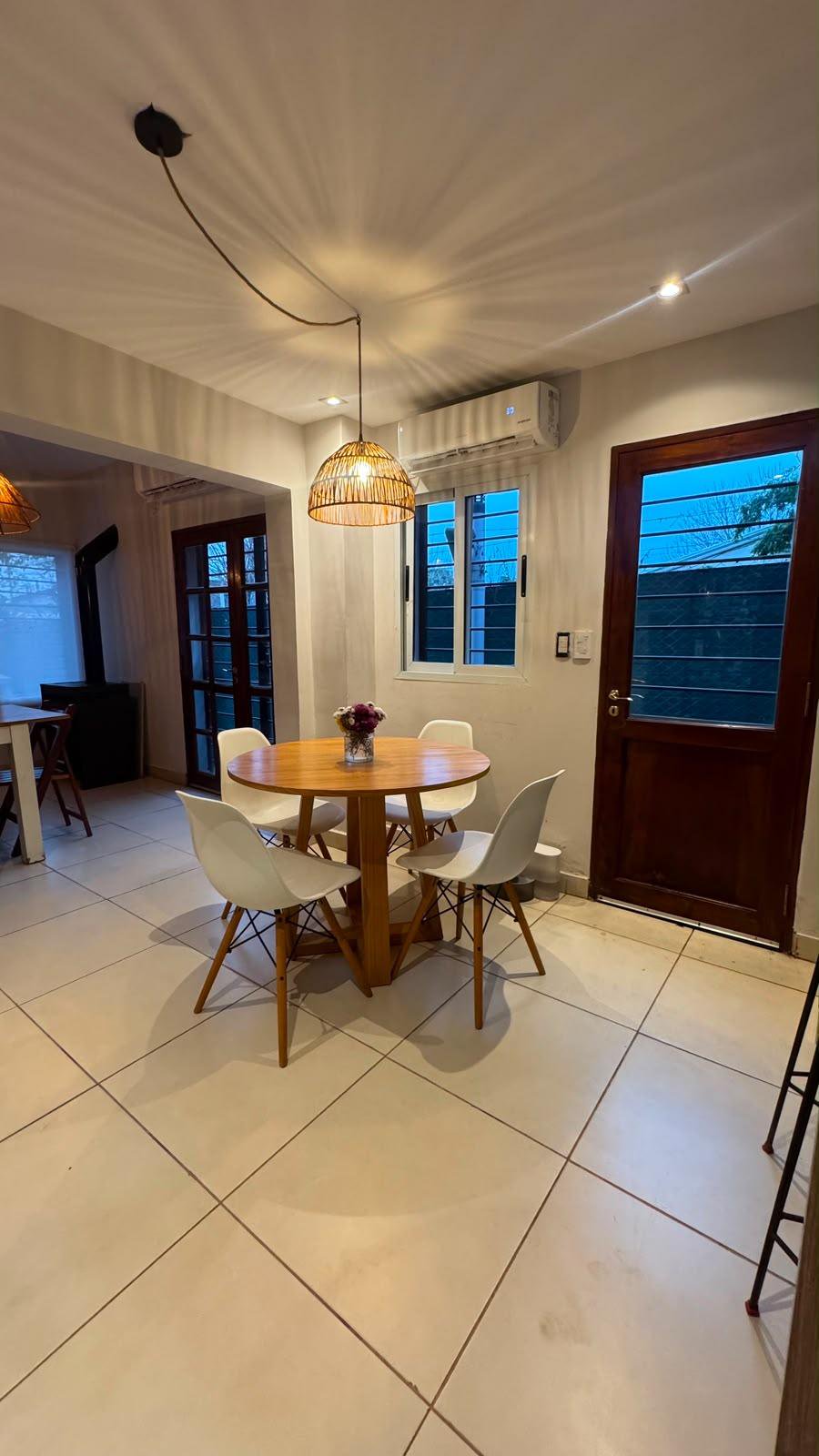 Casa en Tafi Viejo — foto 5 de 16