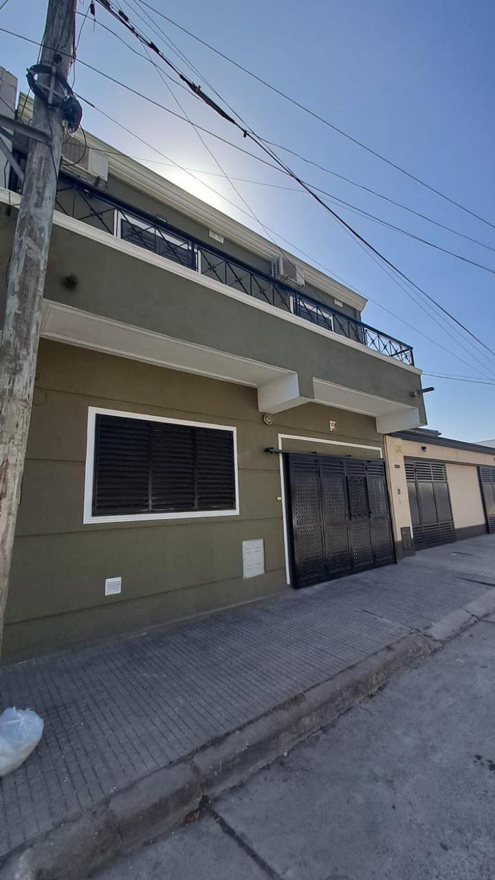 Casa en San Miguel De Tucumán