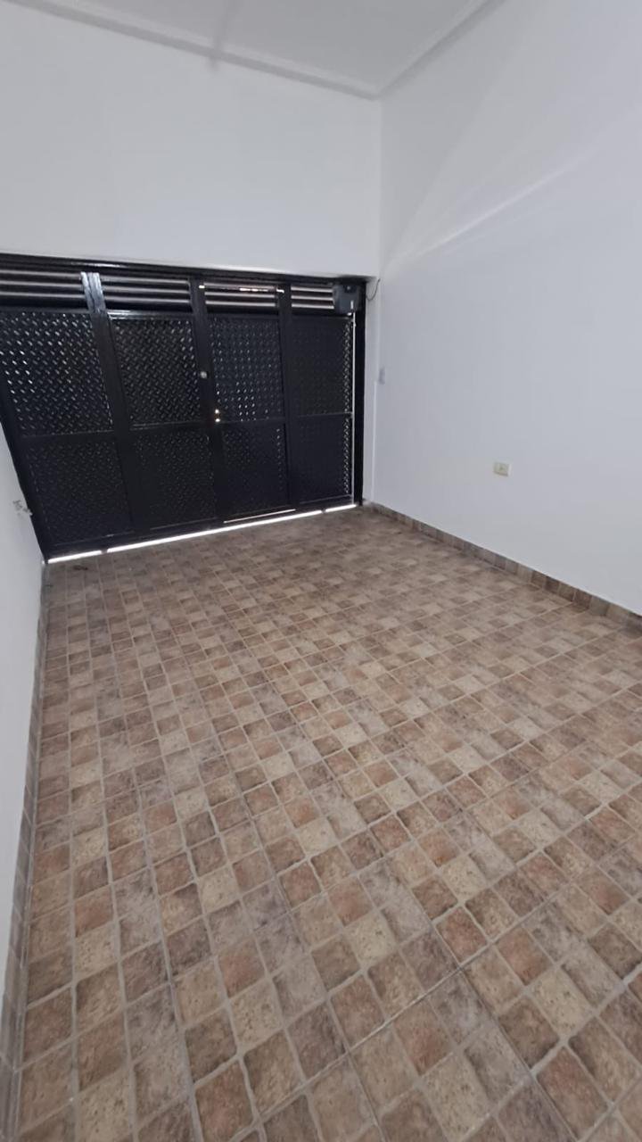 Casa en San Miguel De Tucumán — foto 2 de 14