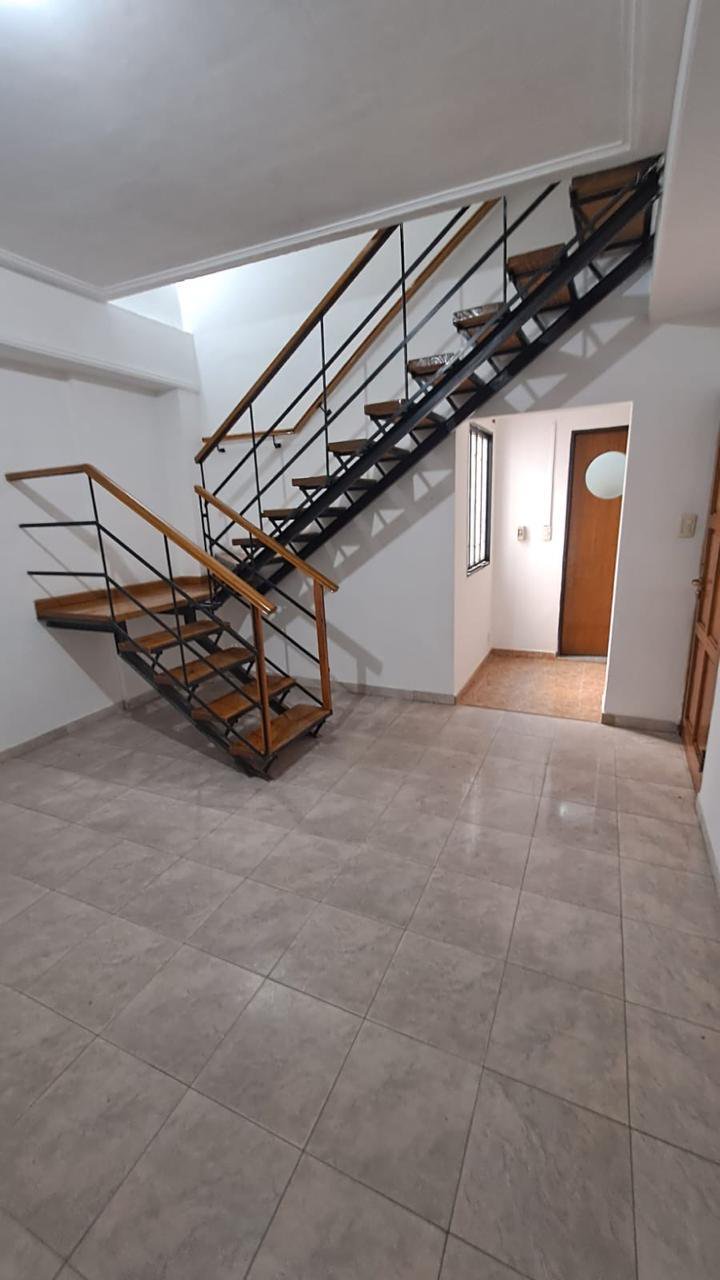 Casa en San Miguel De Tucumán — foto 3 de 14
