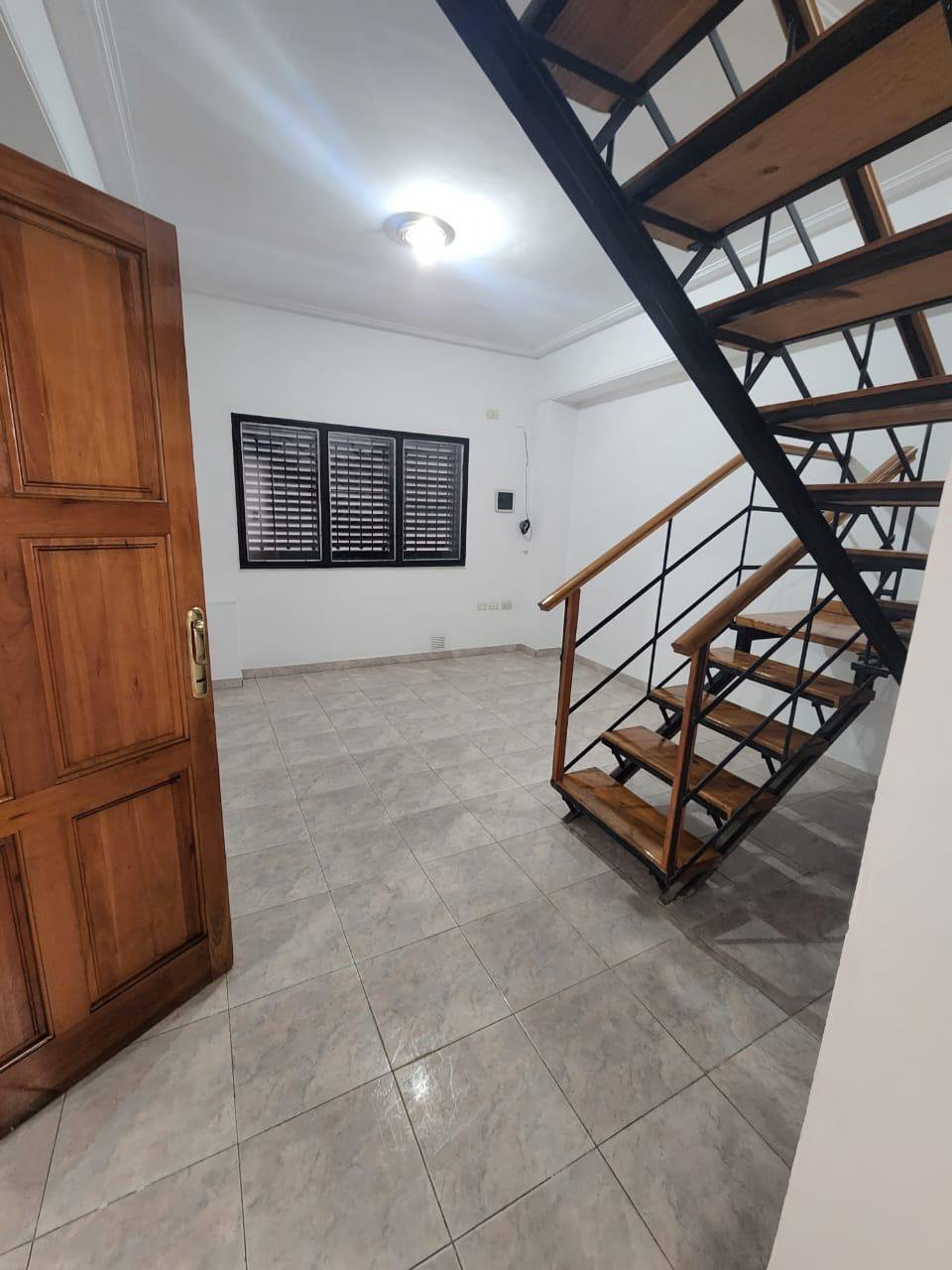 Casa en San Miguel De Tucumán — foto 4 de 14