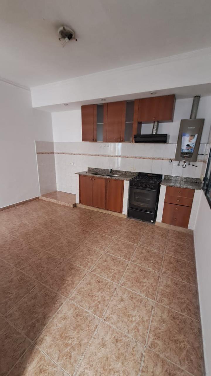 Casa en San Miguel De Tucumán — foto 5 de 14