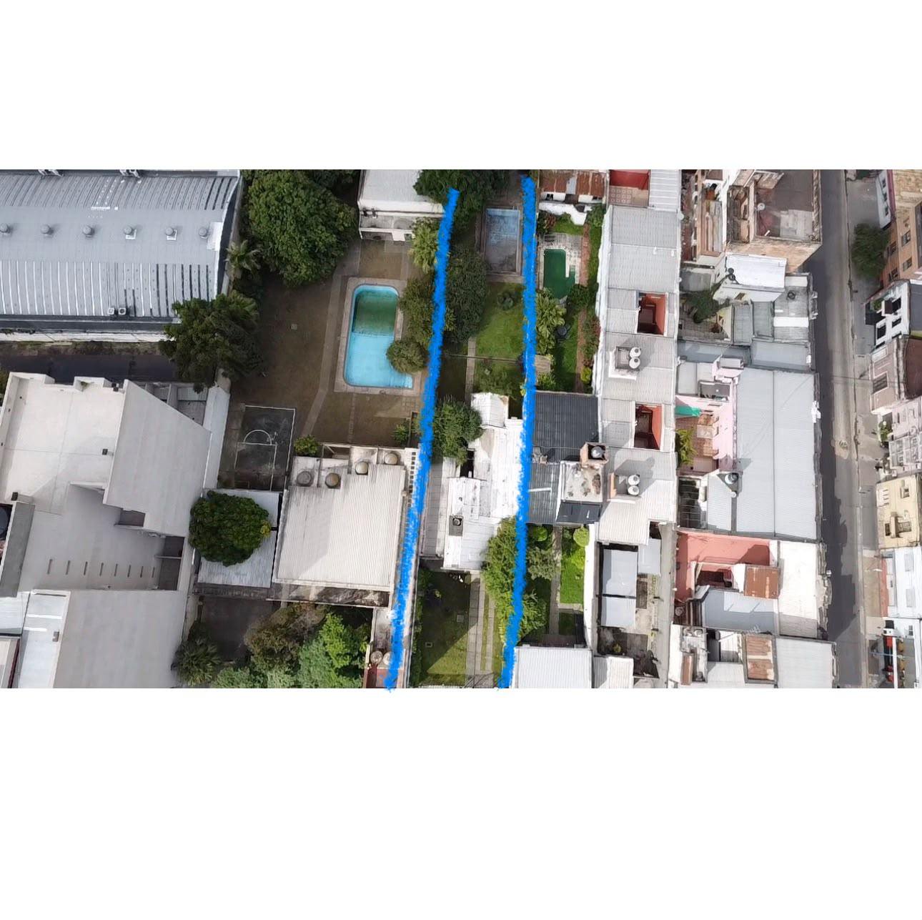 Terreno en San Miguel De Tucumán — foto 5 de 5