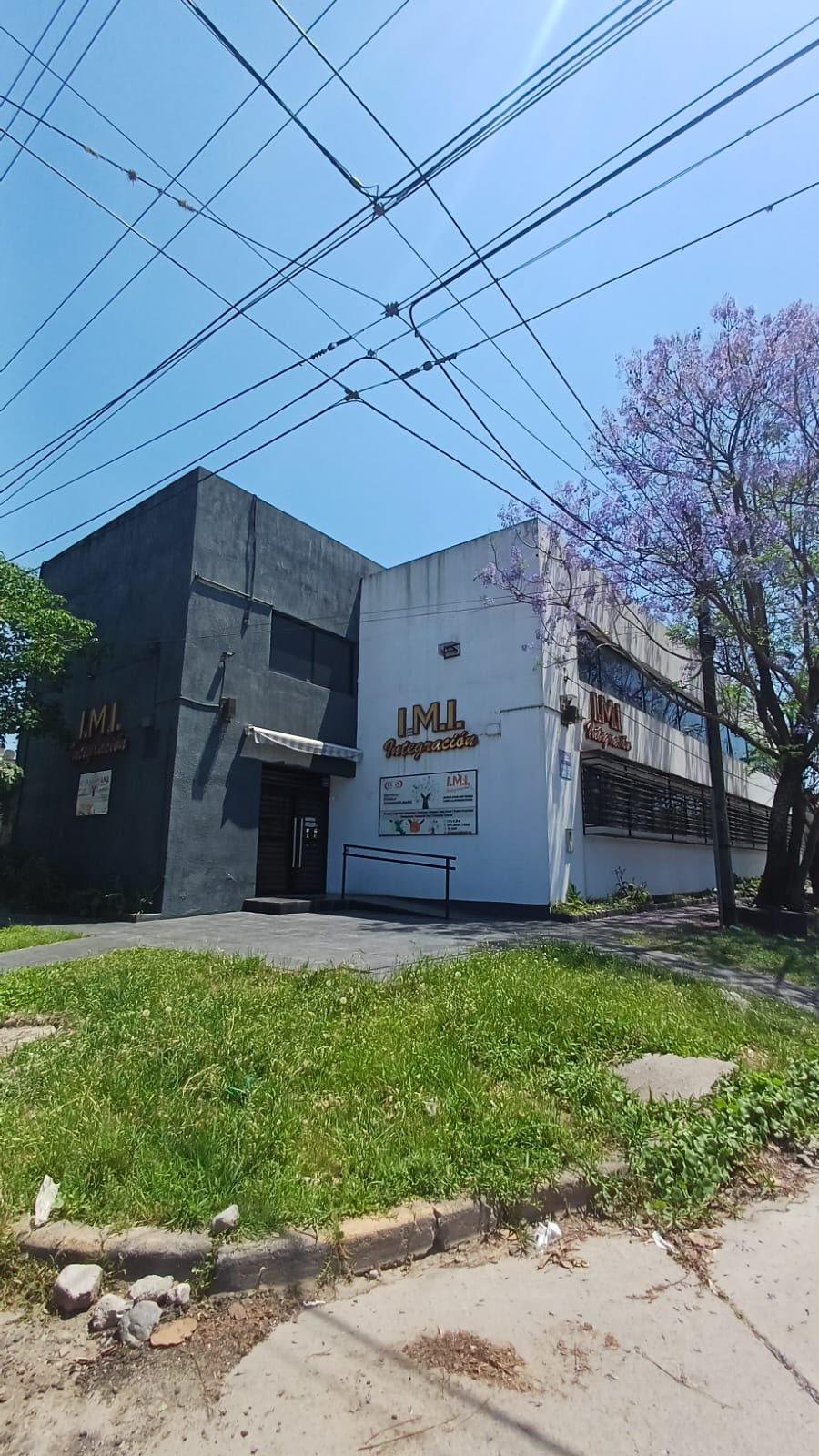 Local en San Miguel De Tucumán