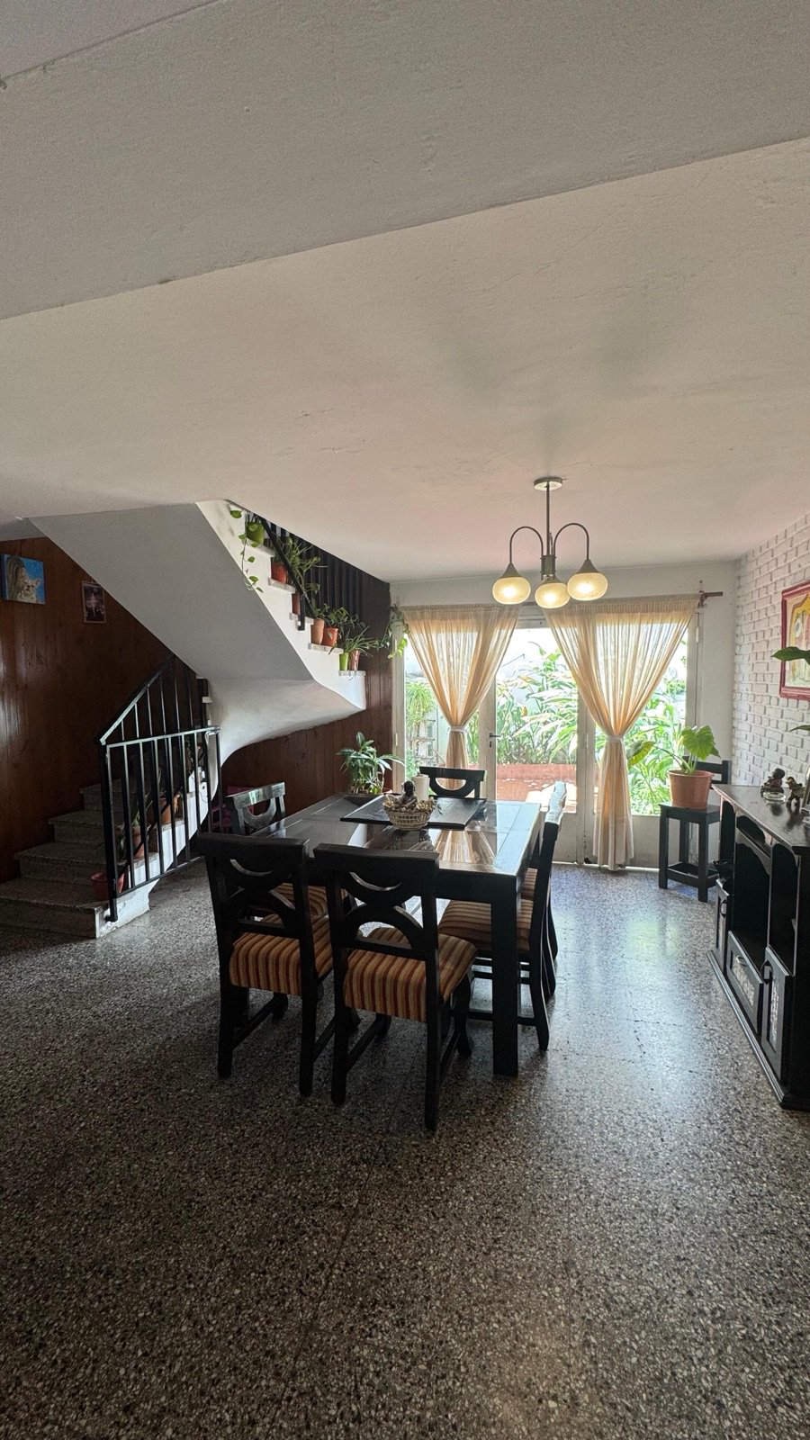 Duplex en venta - San Miguel De Tucumán