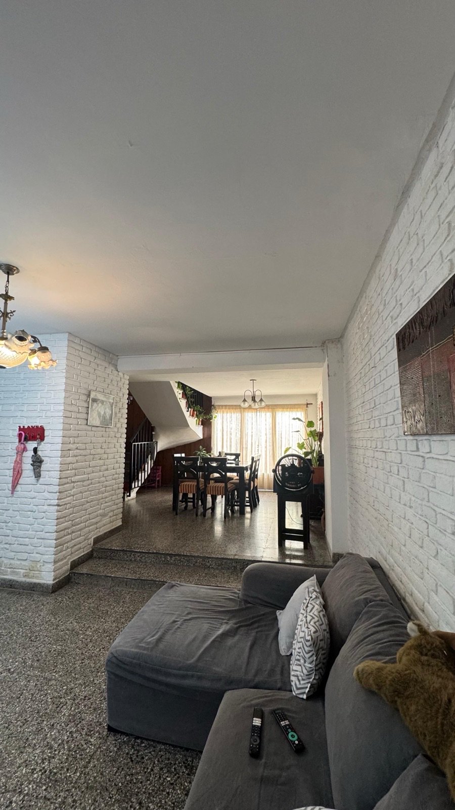 Duplex en venta - San Miguel De Tucumán — foto 2 de 20