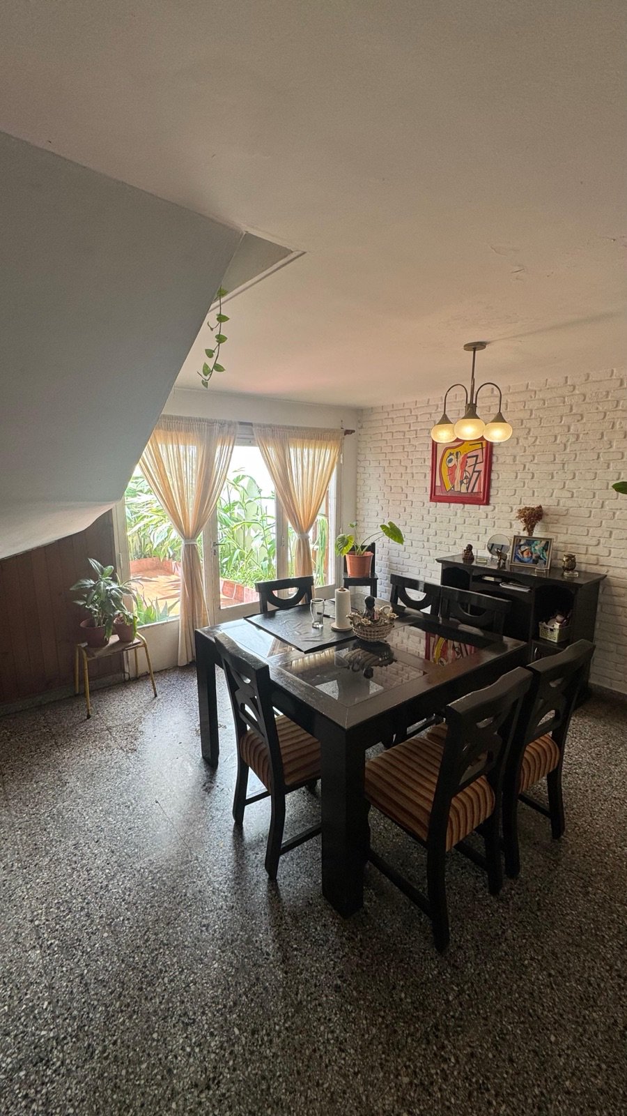Duplex en venta - San Miguel De Tucumán — foto 3 de 20