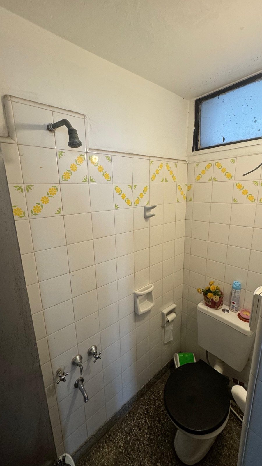 Duplex en venta - San Miguel De Tucumán — foto 4 de 20