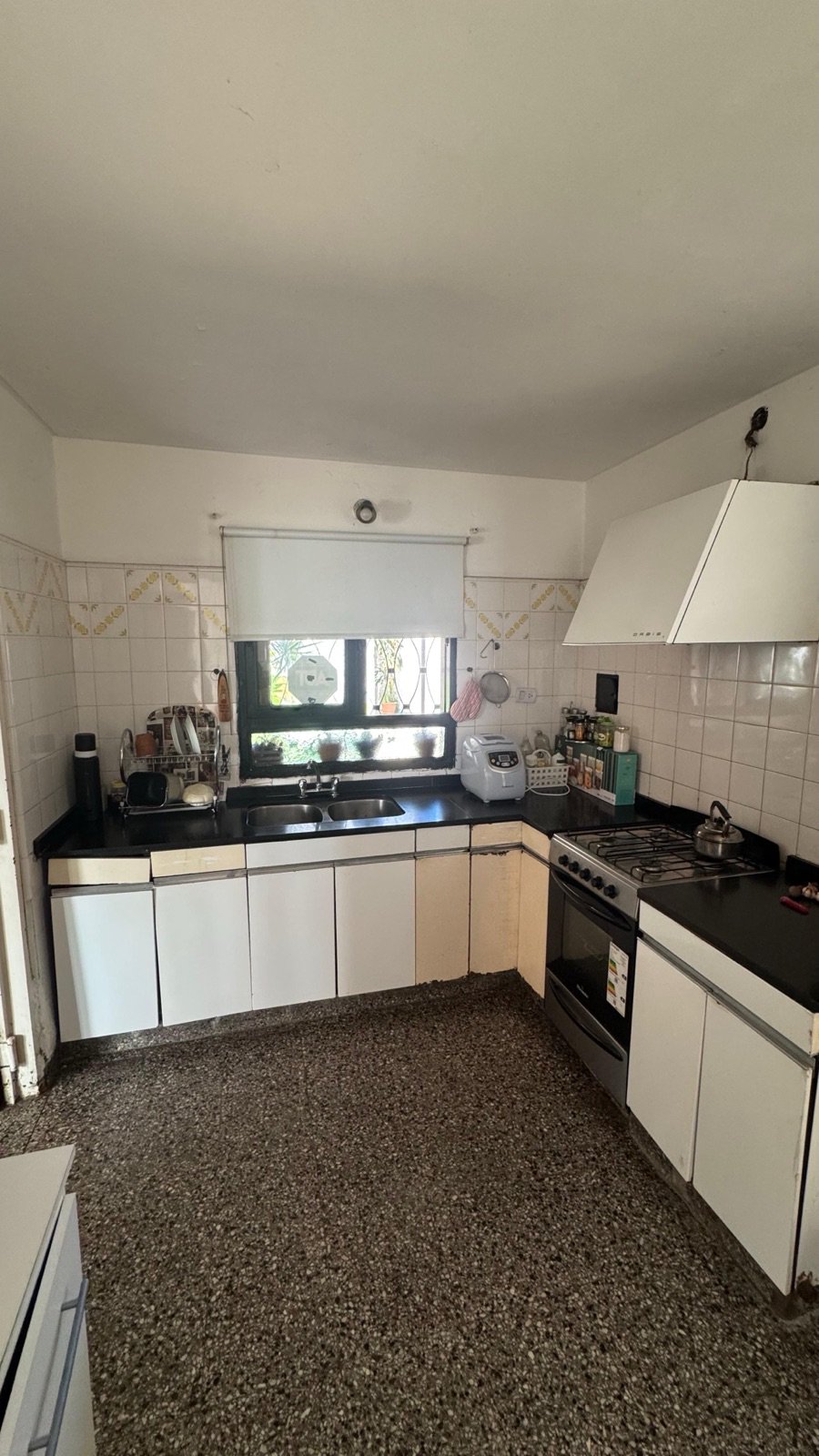 Duplex en venta - San Miguel De Tucumán — foto 5 de 20