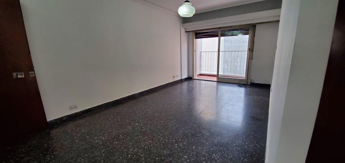 Departamento - Caballito — foto 2 de 16