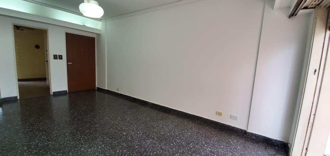 Departamento - Caballito — foto 3 de 16
