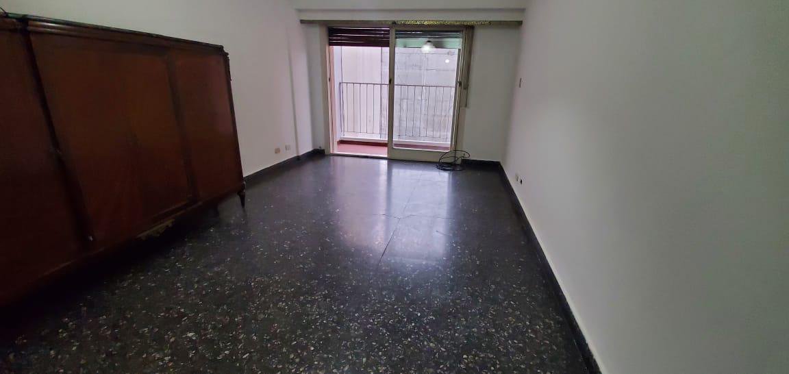 Departamento - Caballito — foto 4 de 16