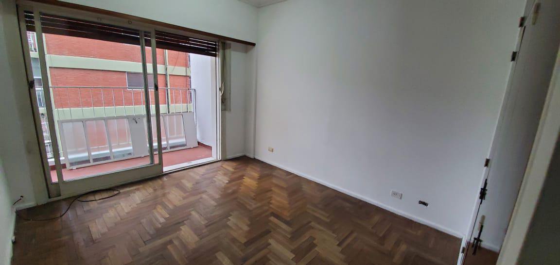 Departamento - Caballito — foto 5 de 16