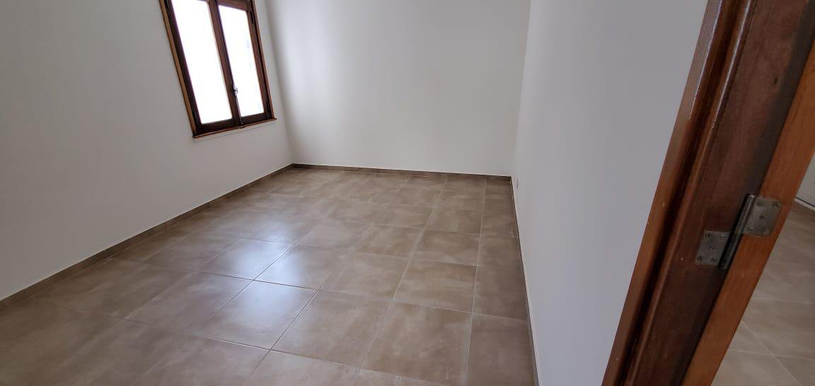 lindo e impecable Alquiler departamento 2 ambientes muy luminoso-Caba- Balvanera — foto 2 de 25