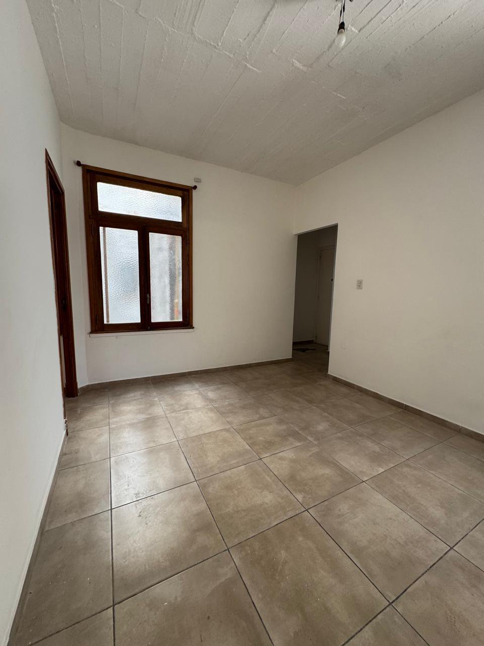 lindo e impecable Alquiler departamento 2 ambientes muy luminoso-Caba- Balvanera — foto 3 de 25