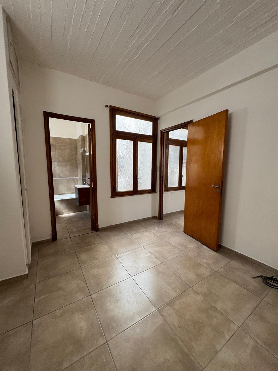 lindo e impecable Alquiler departamento 2 ambientes muy luminoso-Caba- Balvanera — foto 5 de 25