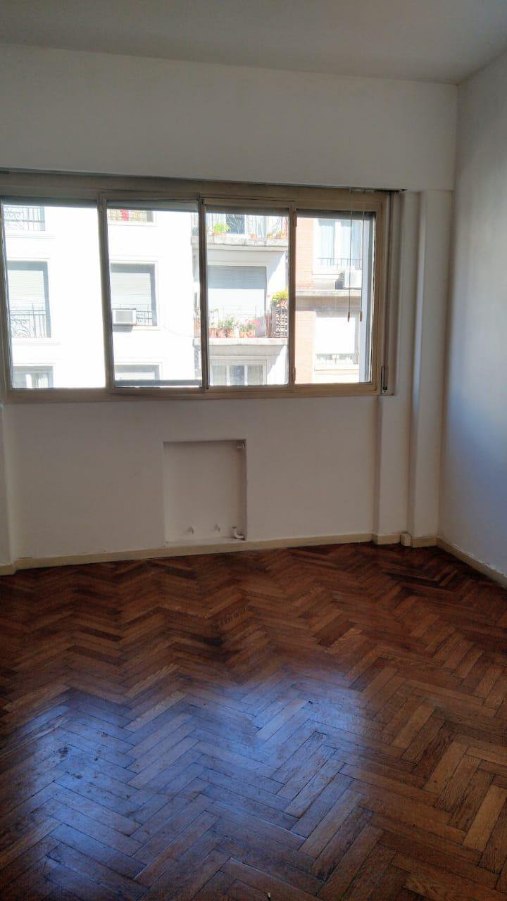 Departamento - Barrio Norte — foto 4 de 17
