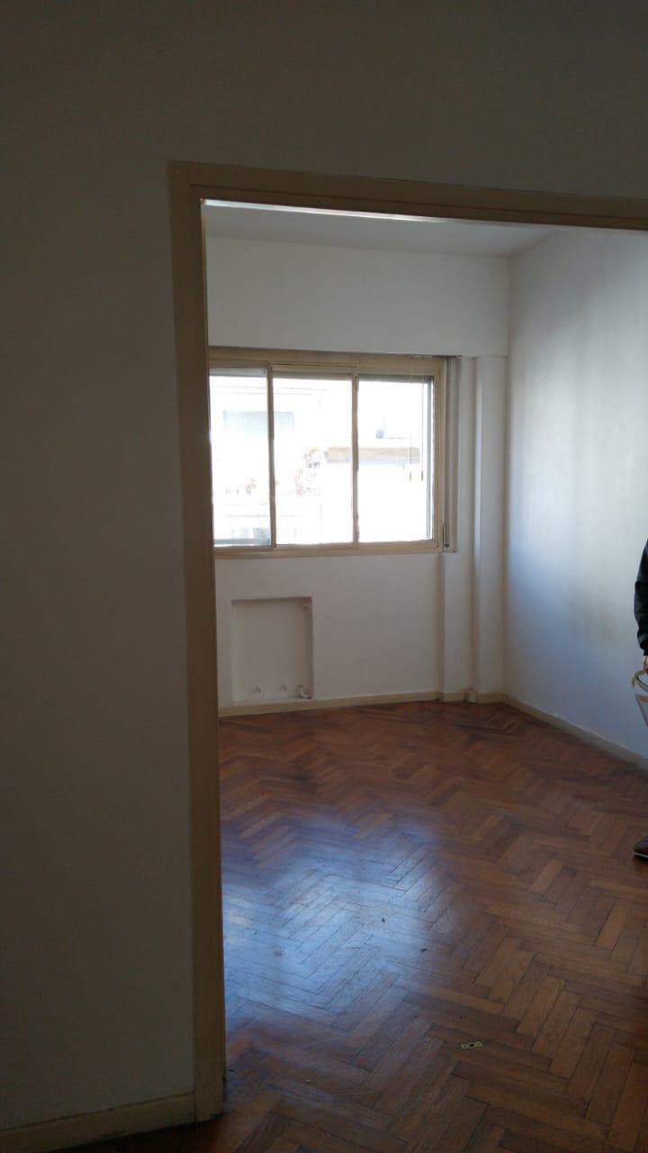 Departamento - Barrio Norte — foto 5 de 17