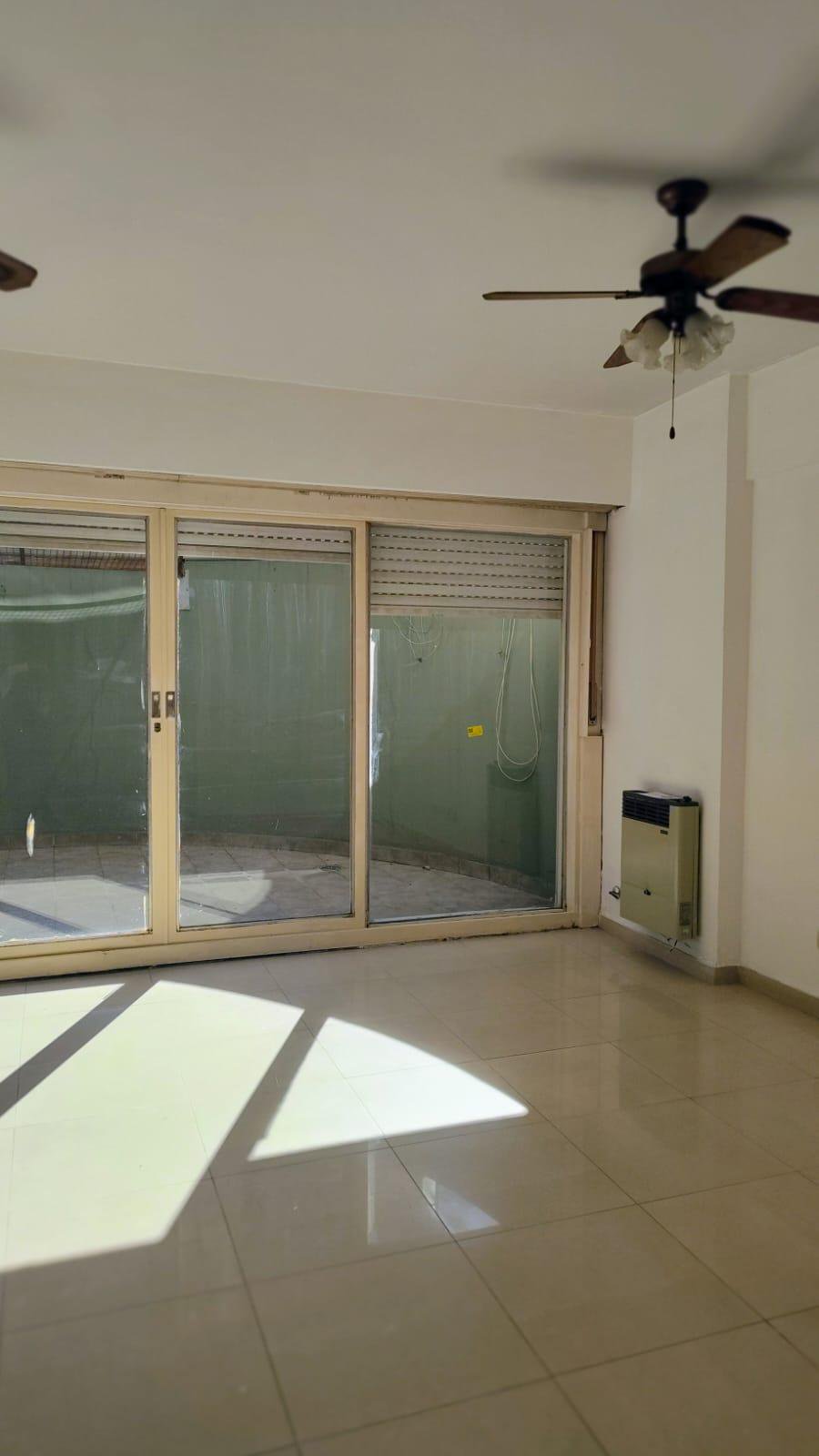 Departamento - Balvanera — foto 2 de 31