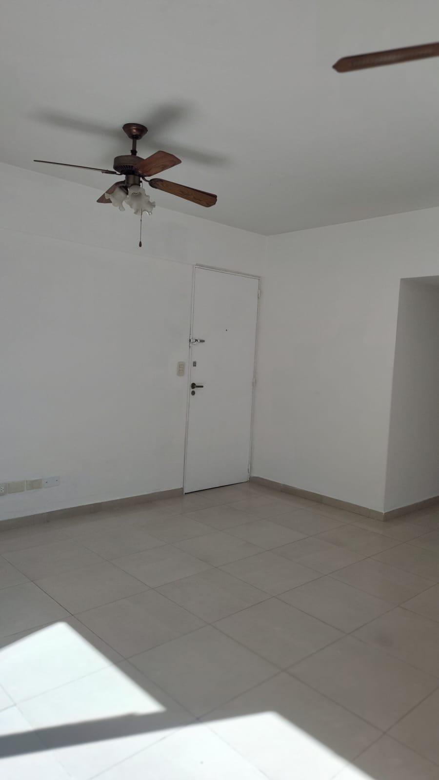 Departamento - Balvanera — foto 4 de 31