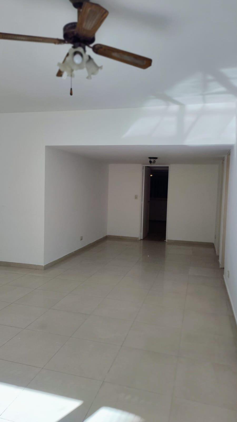 Departamento - Balvanera — foto 5 de 31